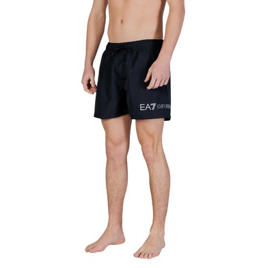 Ea7 Pantaloni Uomo