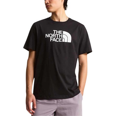 The North Face T-Shirt Uomo