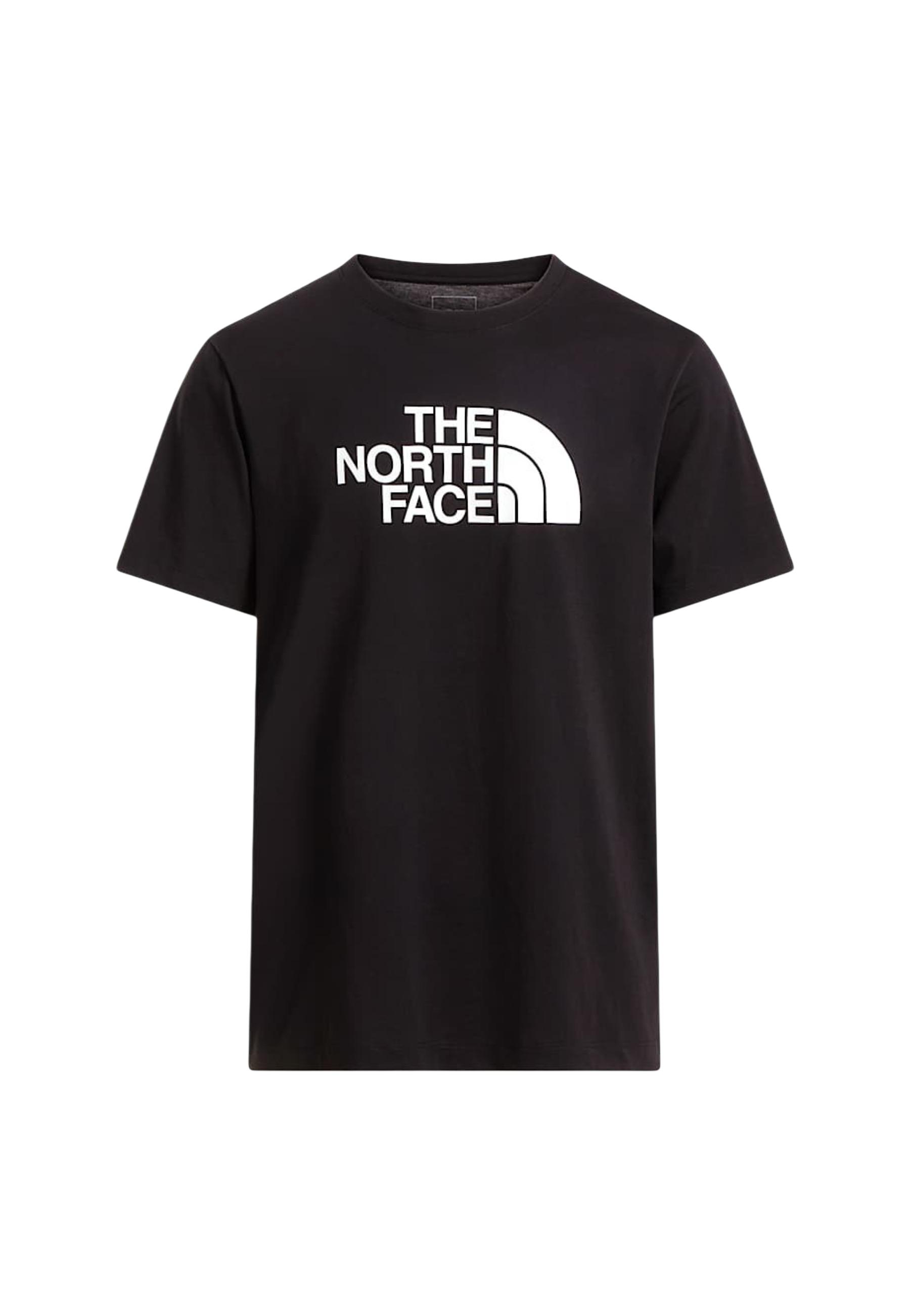 The North Face Men T-Shirt