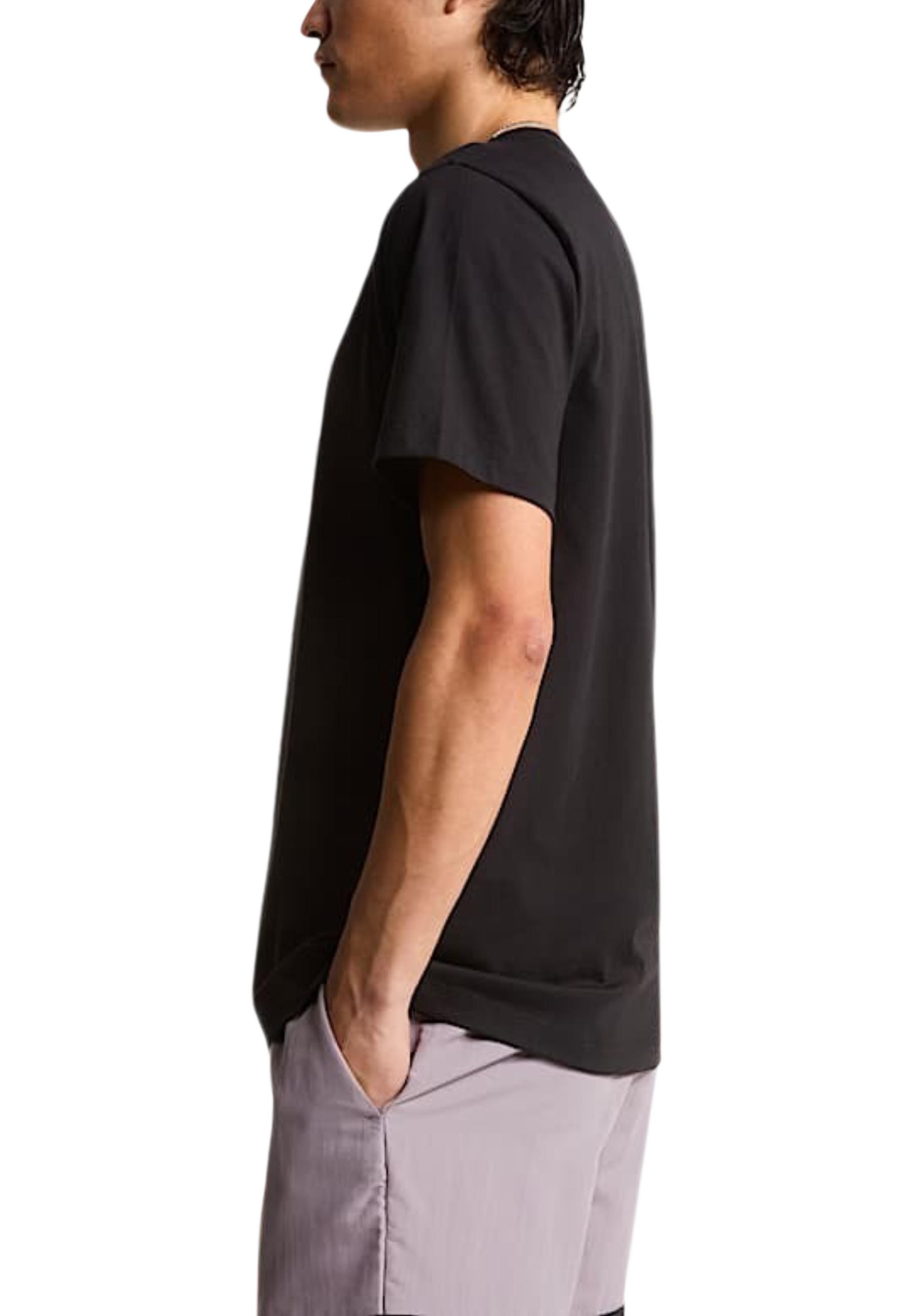 The North Face Men T-Shirt
