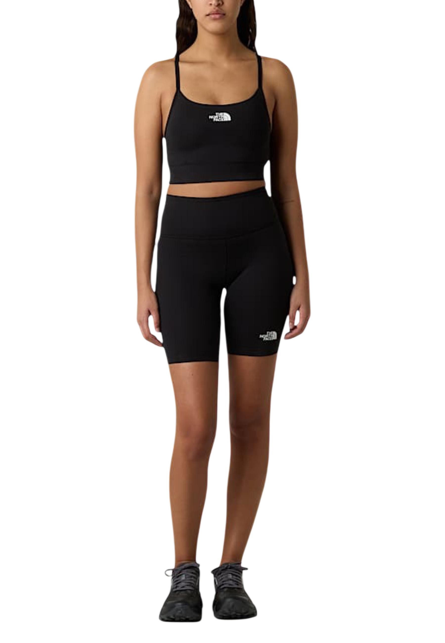 The North Face  Women Trousers