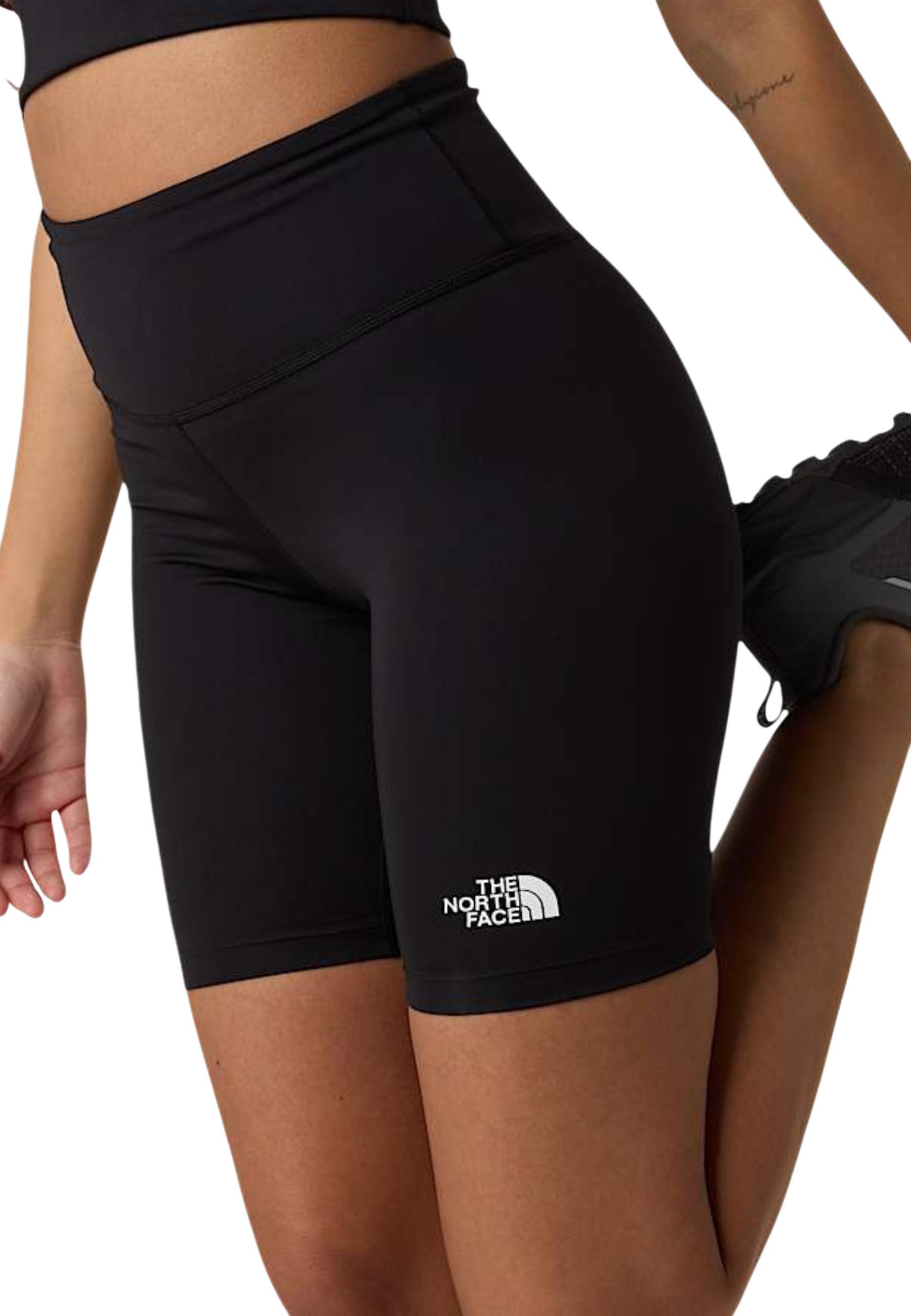 The North Face  Women Trousers