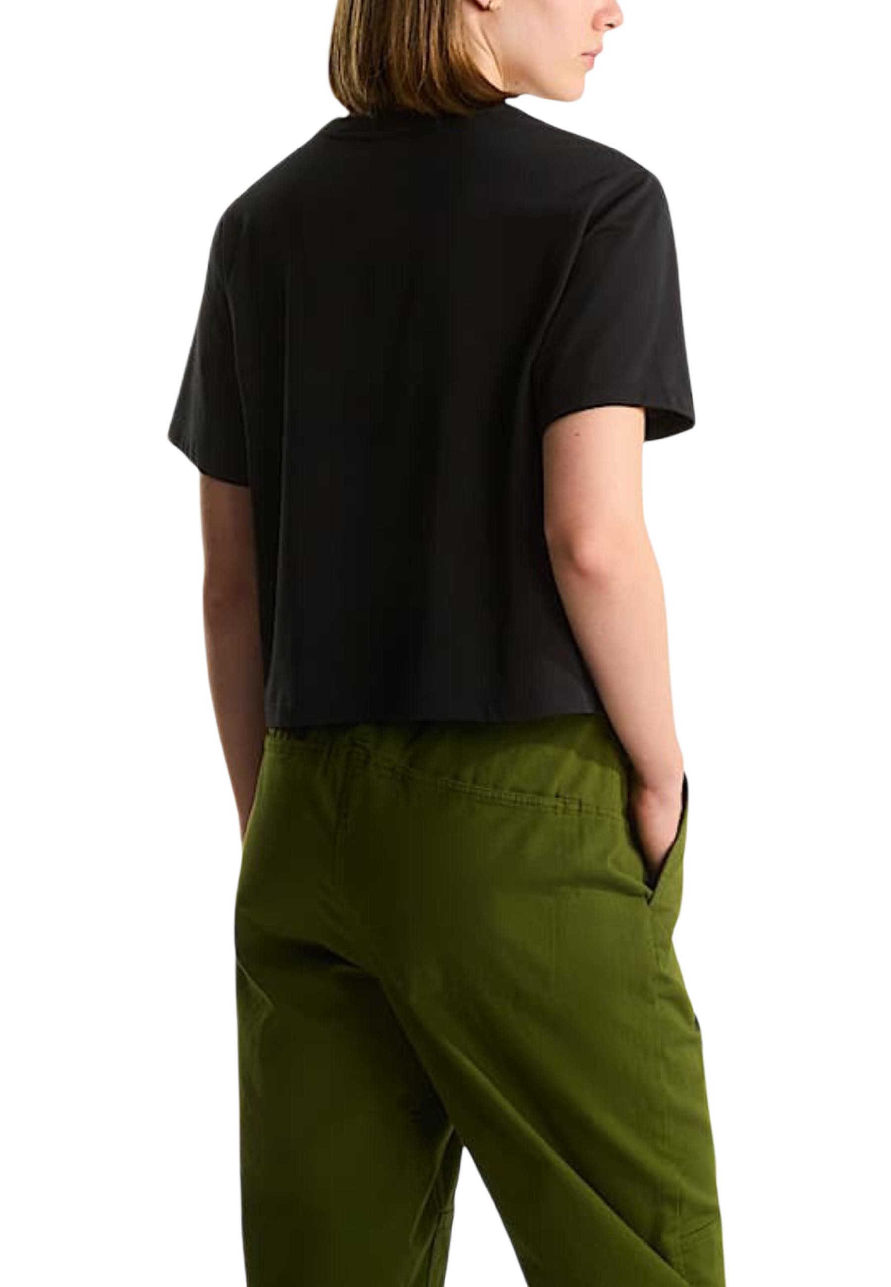 The North Face  Women T-Shirt