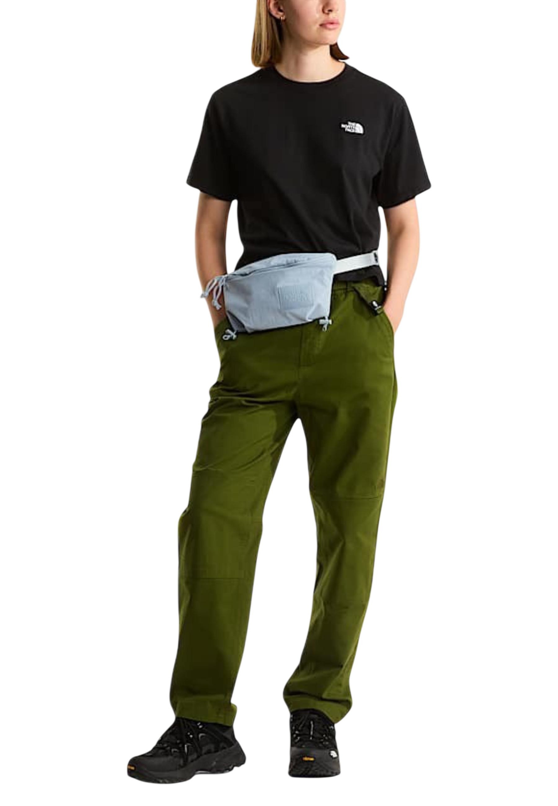 The North Face  Women T-Shirt