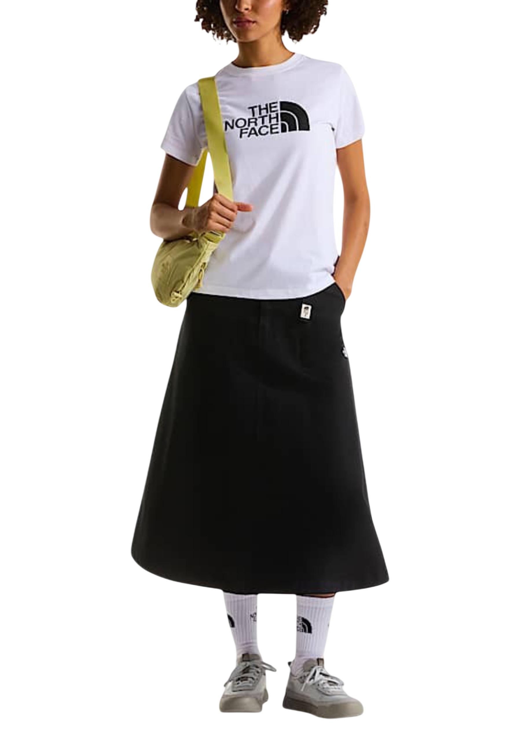 The North Face  Women T-Shirt