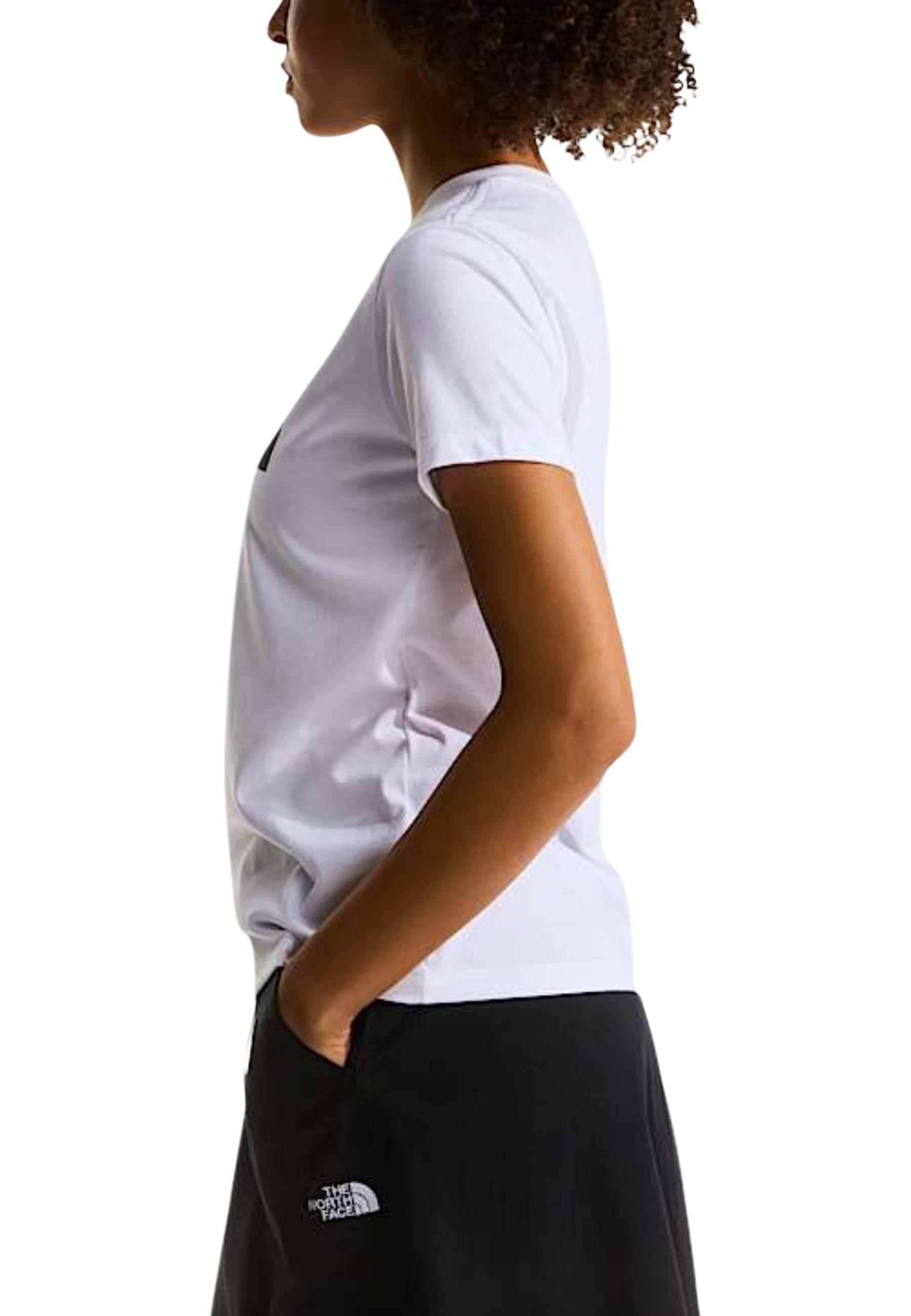 The North Face  Women T-Shirt