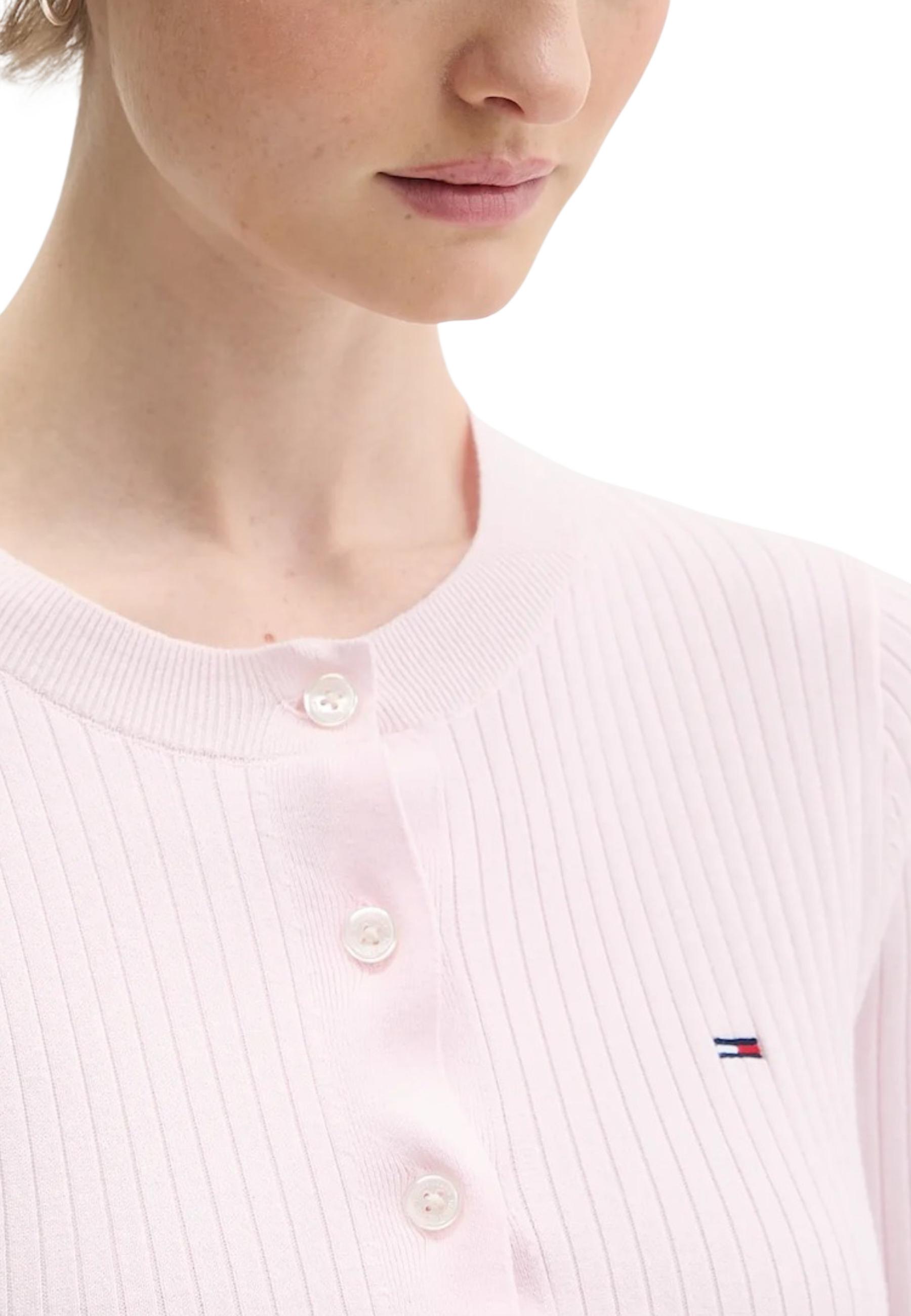 Tommy Hilfiger Jeans  Women Cardigan