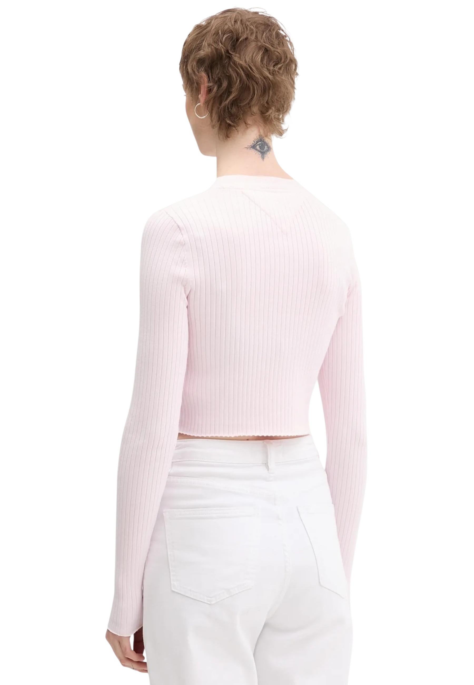 Tommy Hilfiger Jeans  Women Cardigan