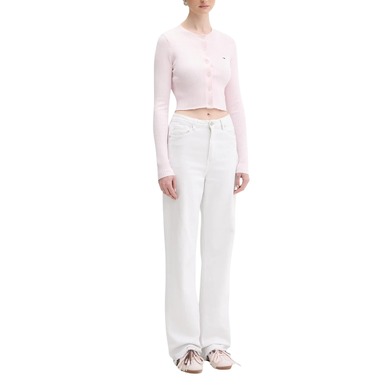 Tommy Hilfiger Jeans Cardigan Donna