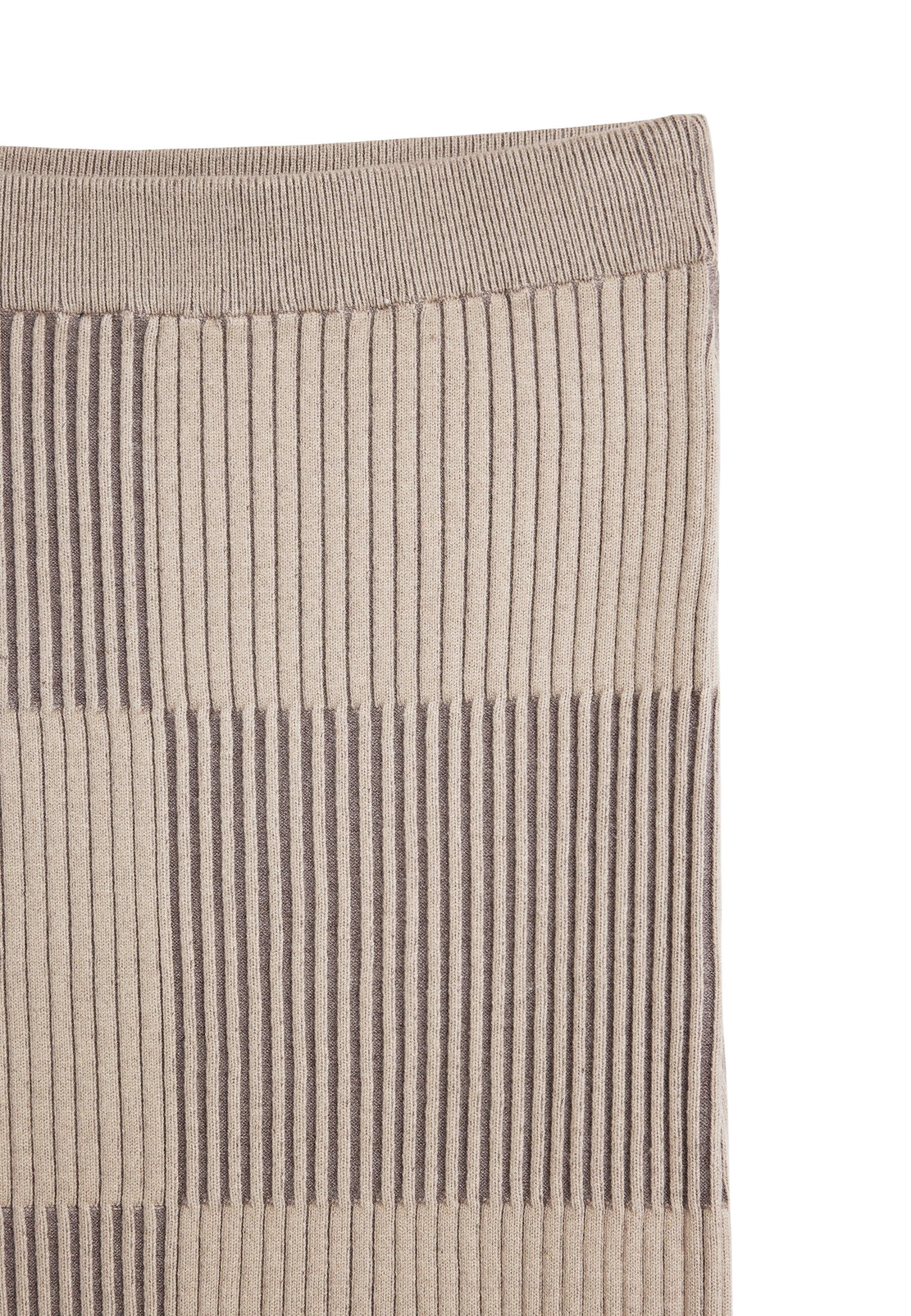 Desigual  Women Skirt