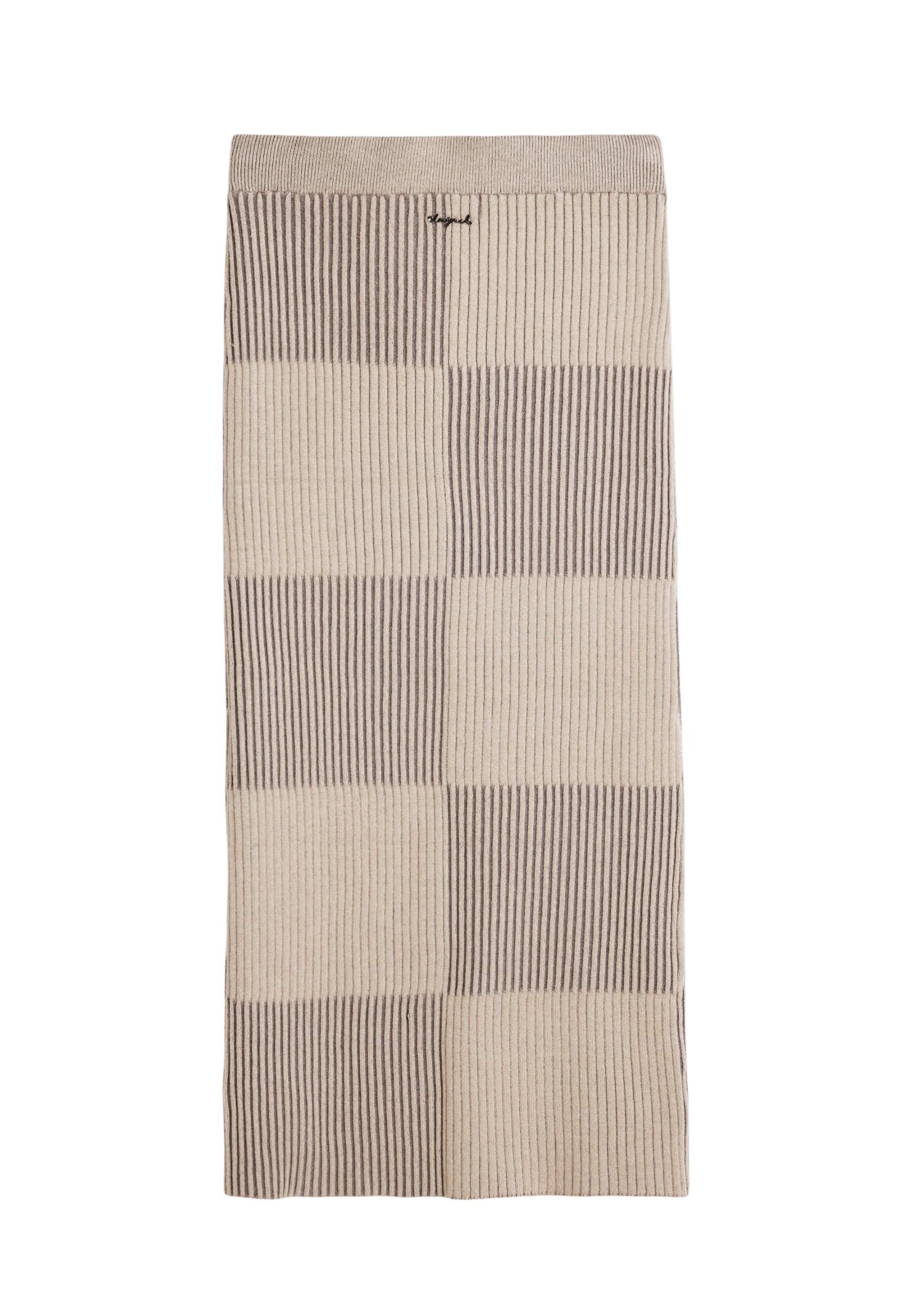 Desigual  Women Skirt