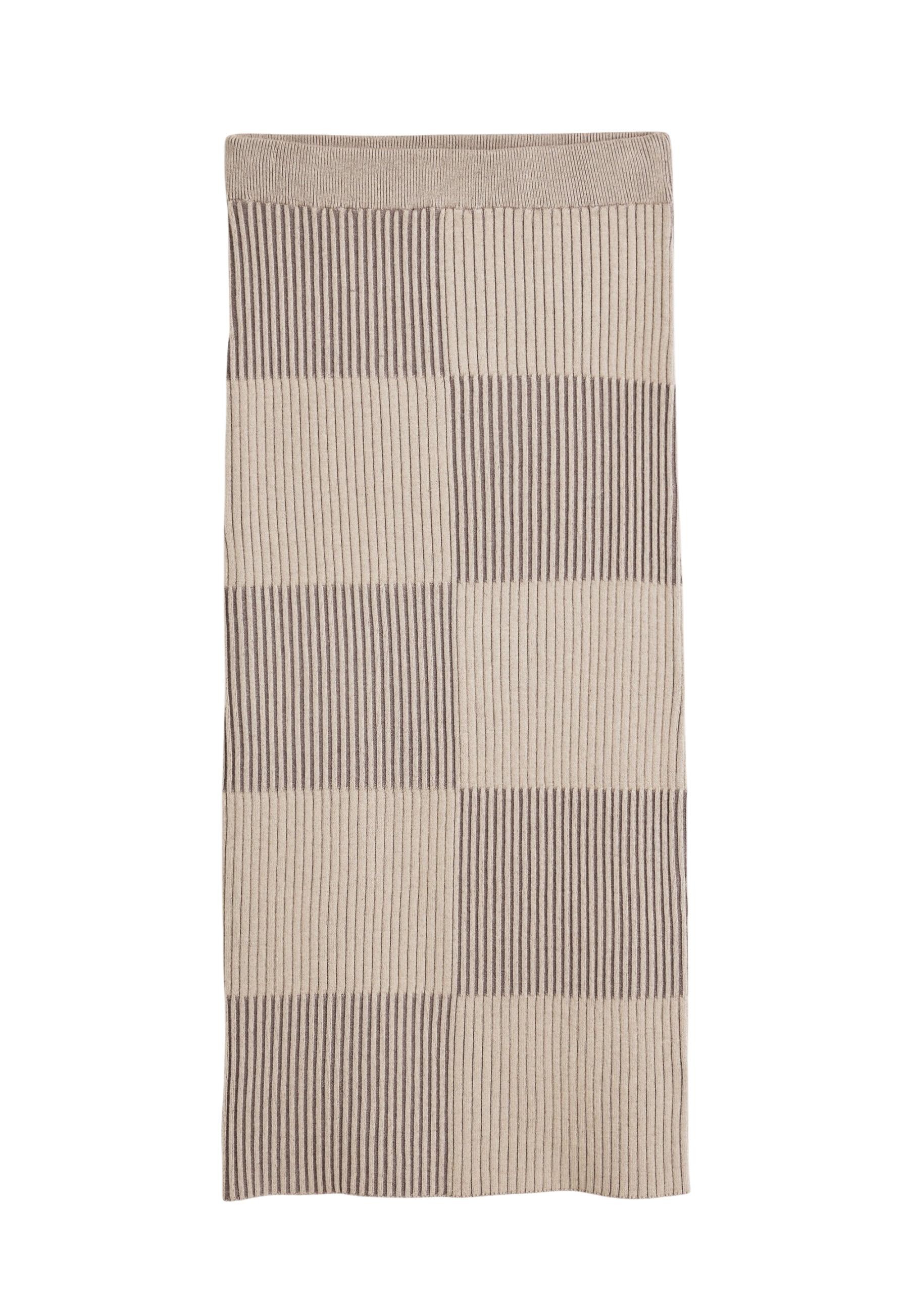 Desigual  Women Skirt