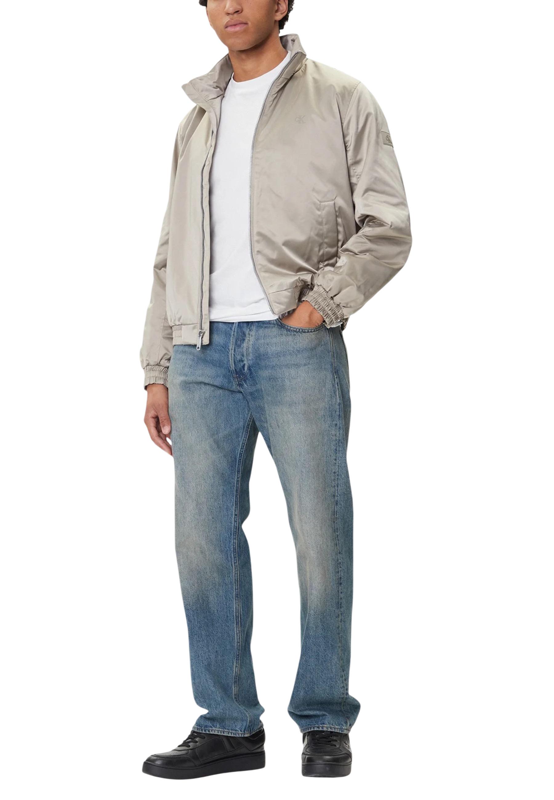 Calvin Klein Jeans Blazer 4