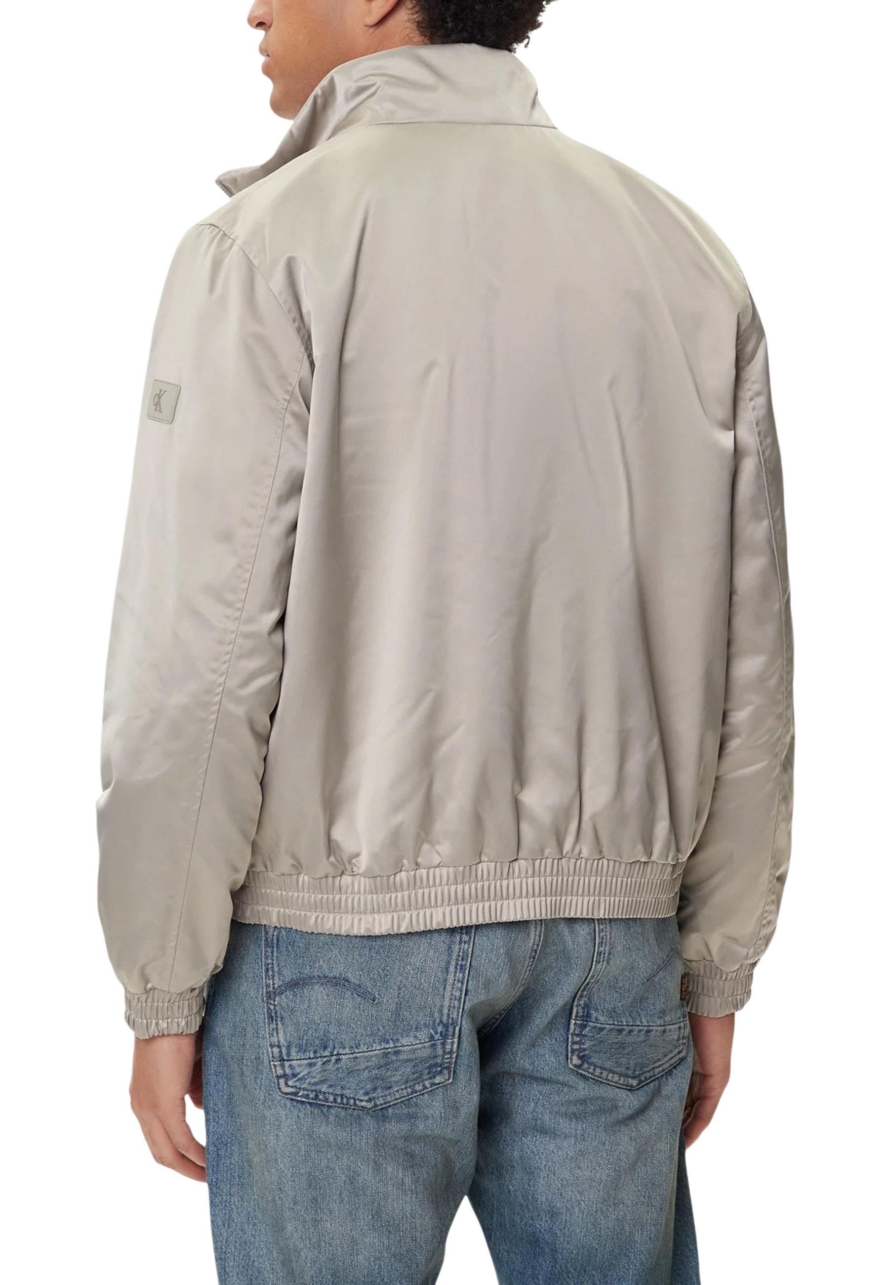Calvin Klein Jeans Blazer 2