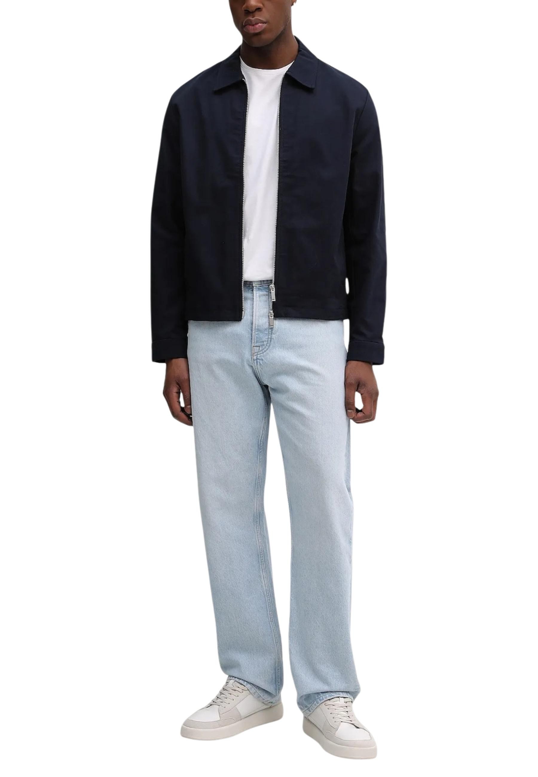 Calvin Klein Men Blazer