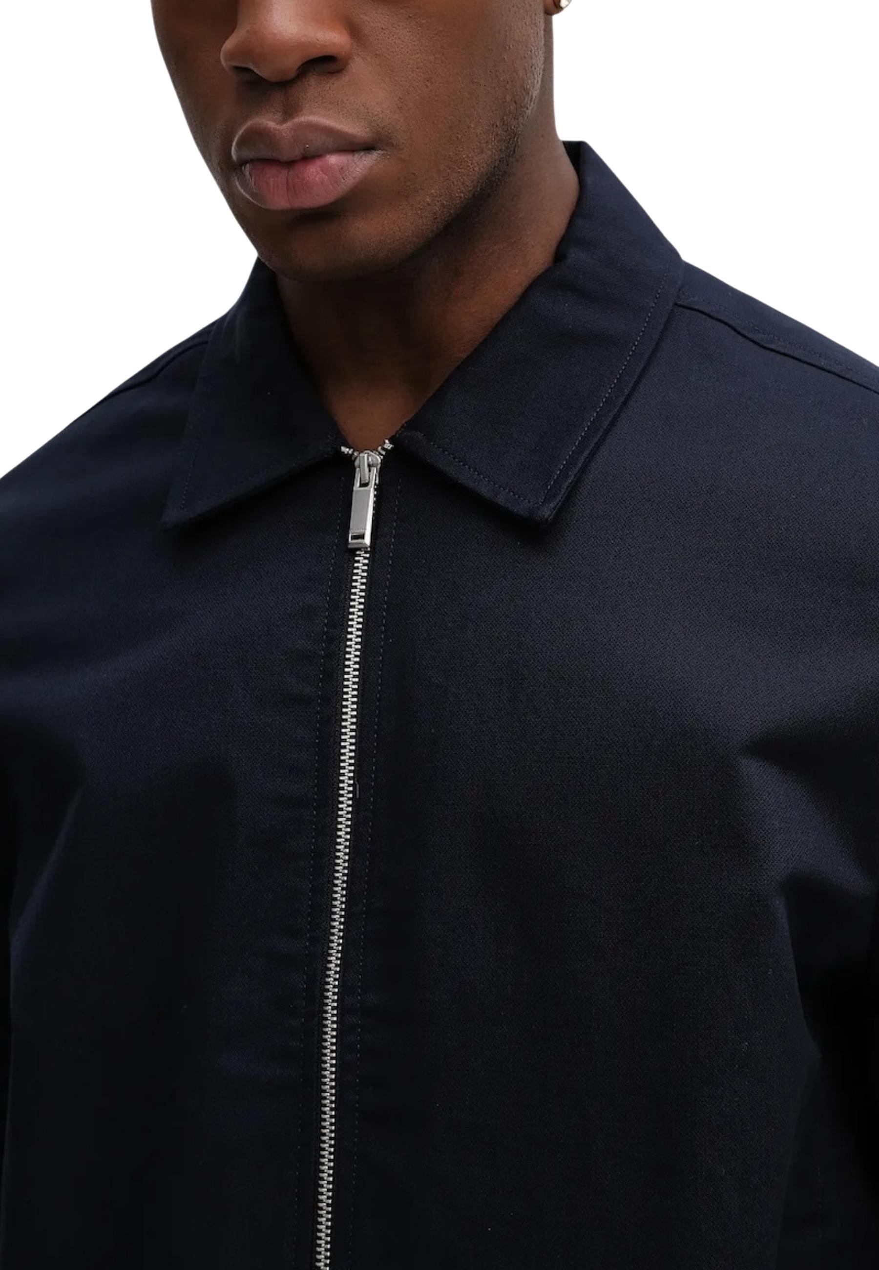Calvin Klein Men Blazer