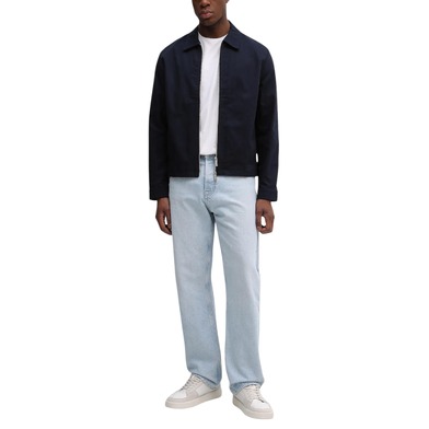 Calvin Klein Giacca Uomo