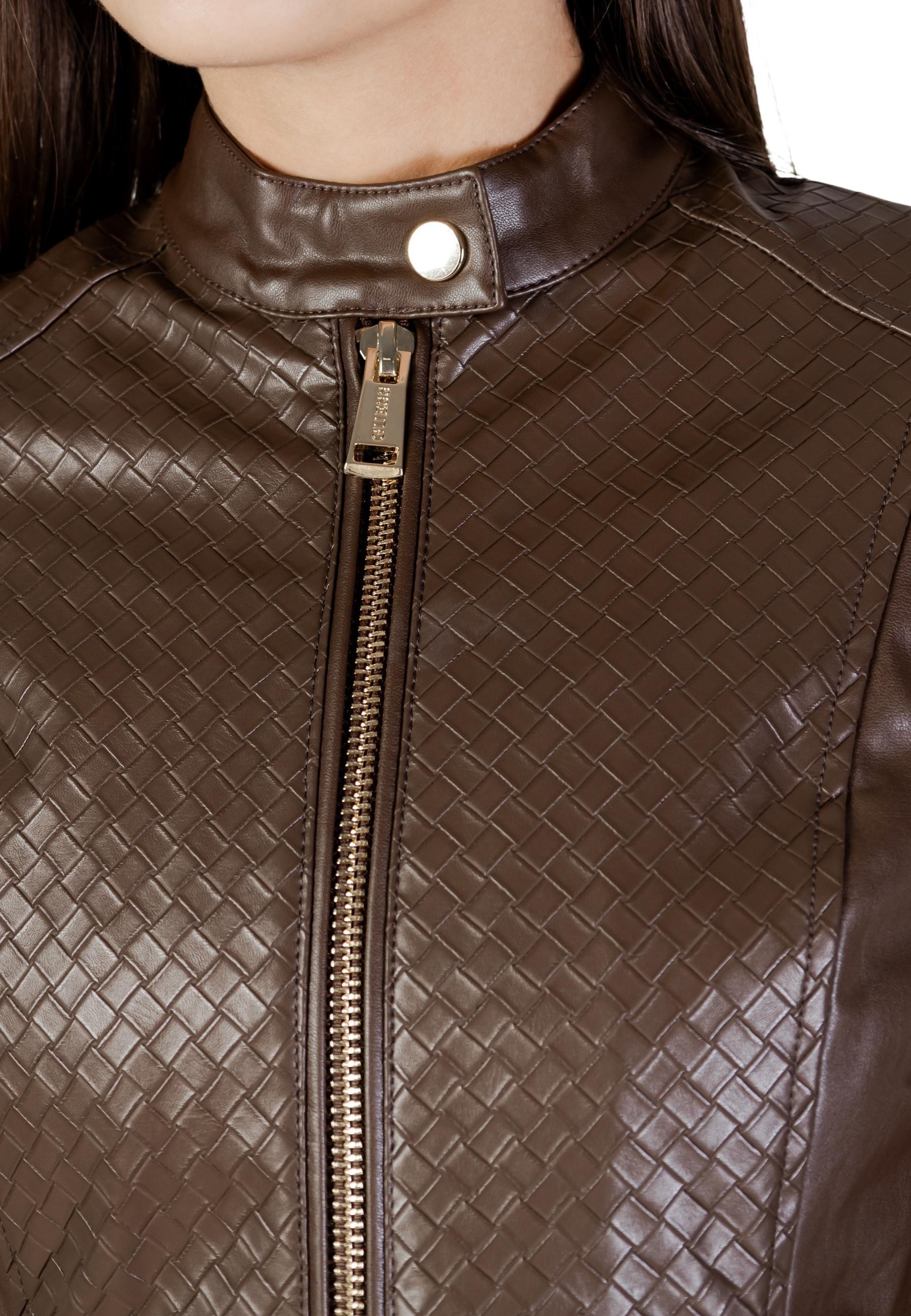 Guess  Women Blazer