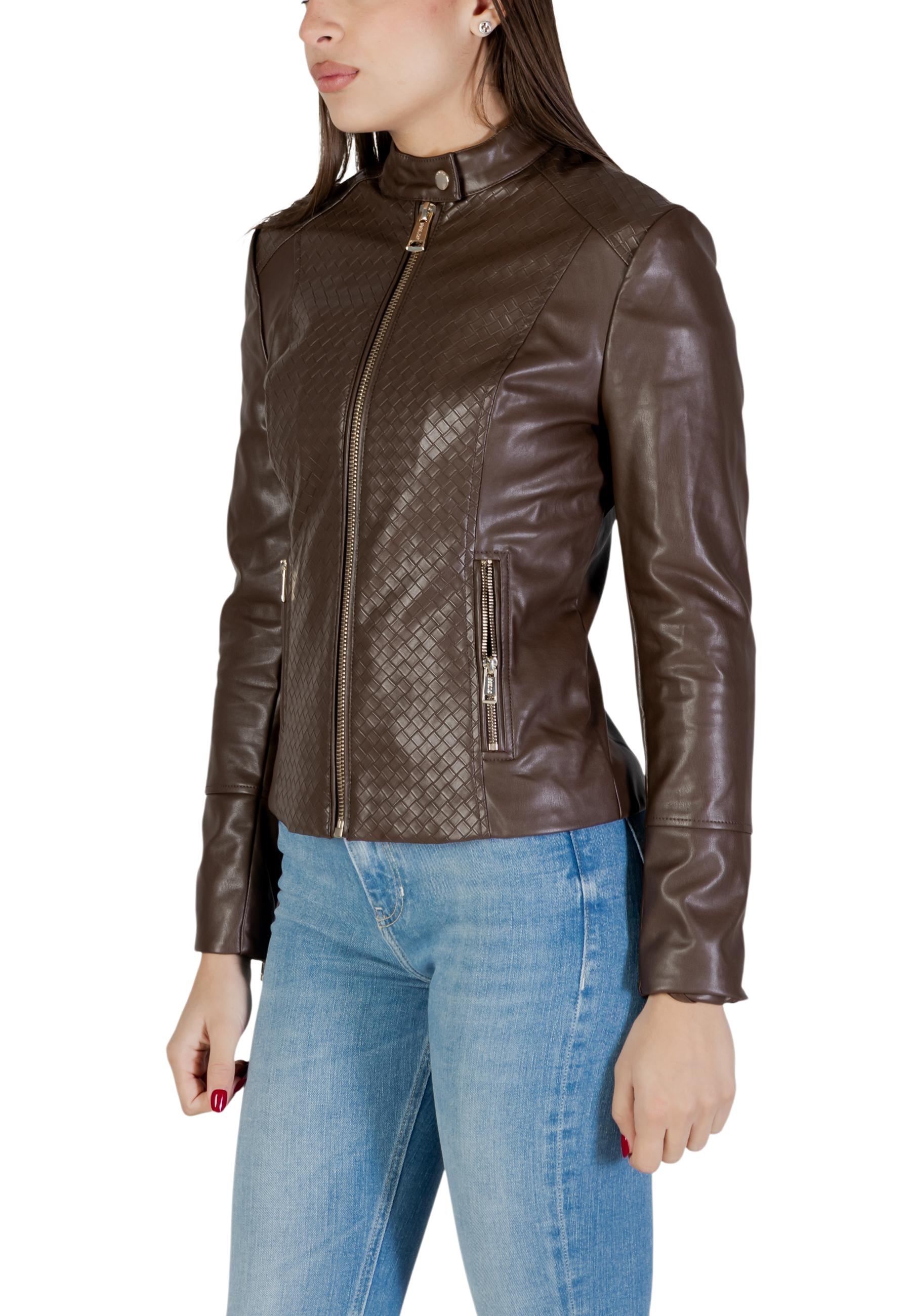 Guess  Women Blazer