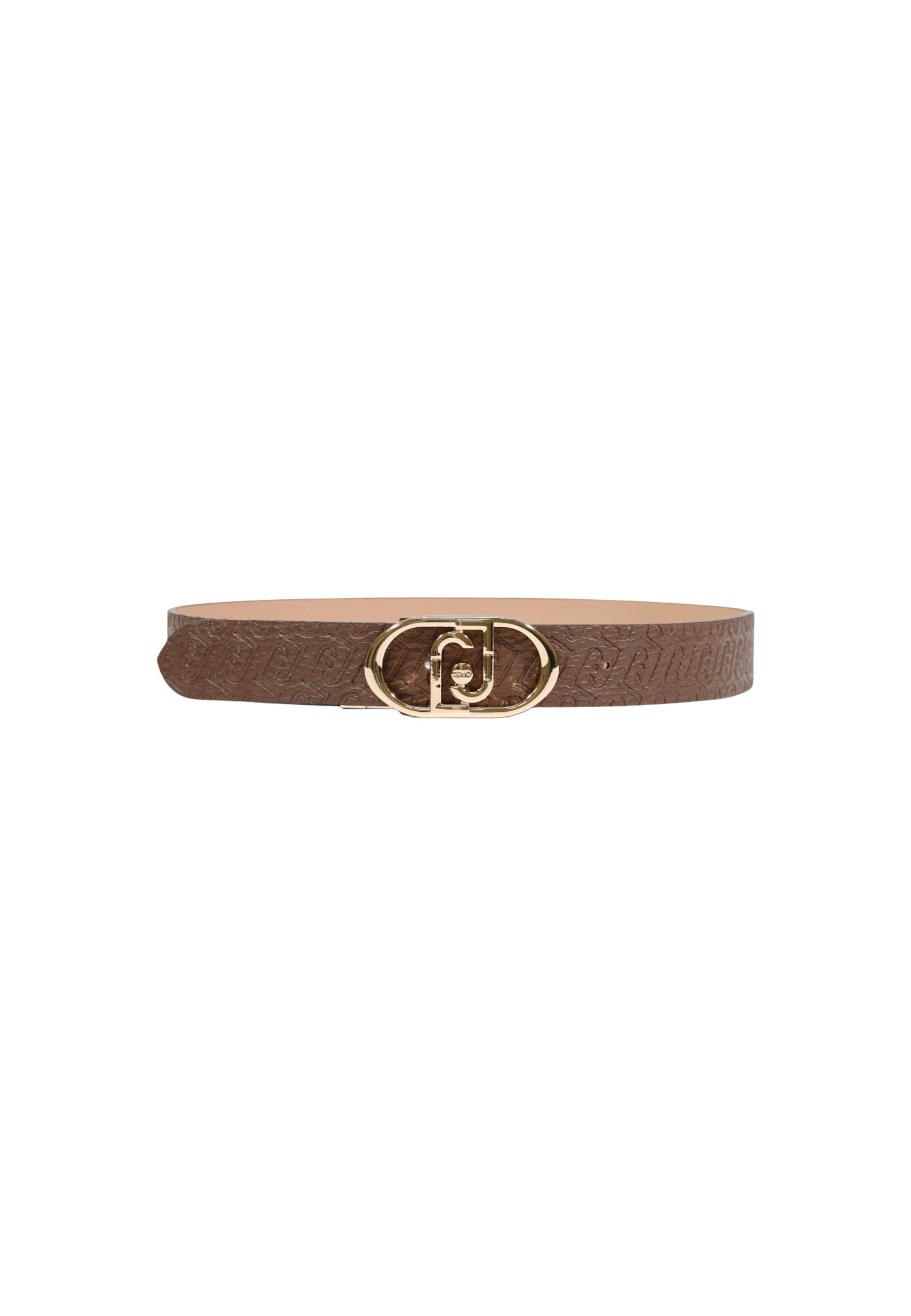 Liu Jo Belt 3