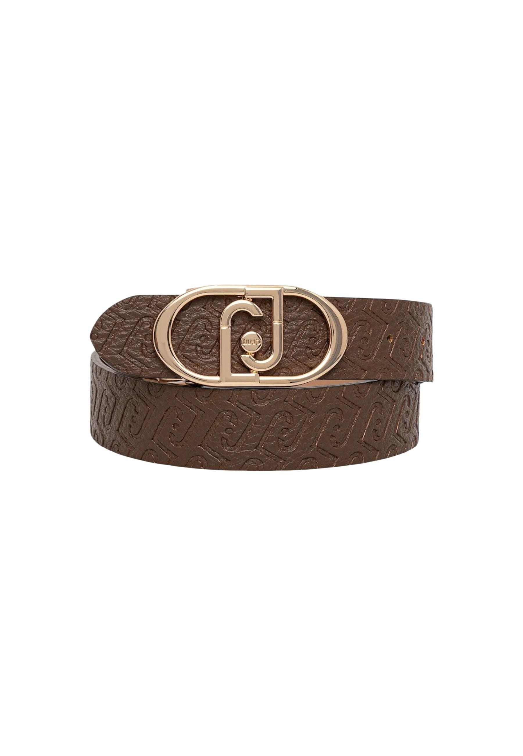 Liu Jo  Women Belt
