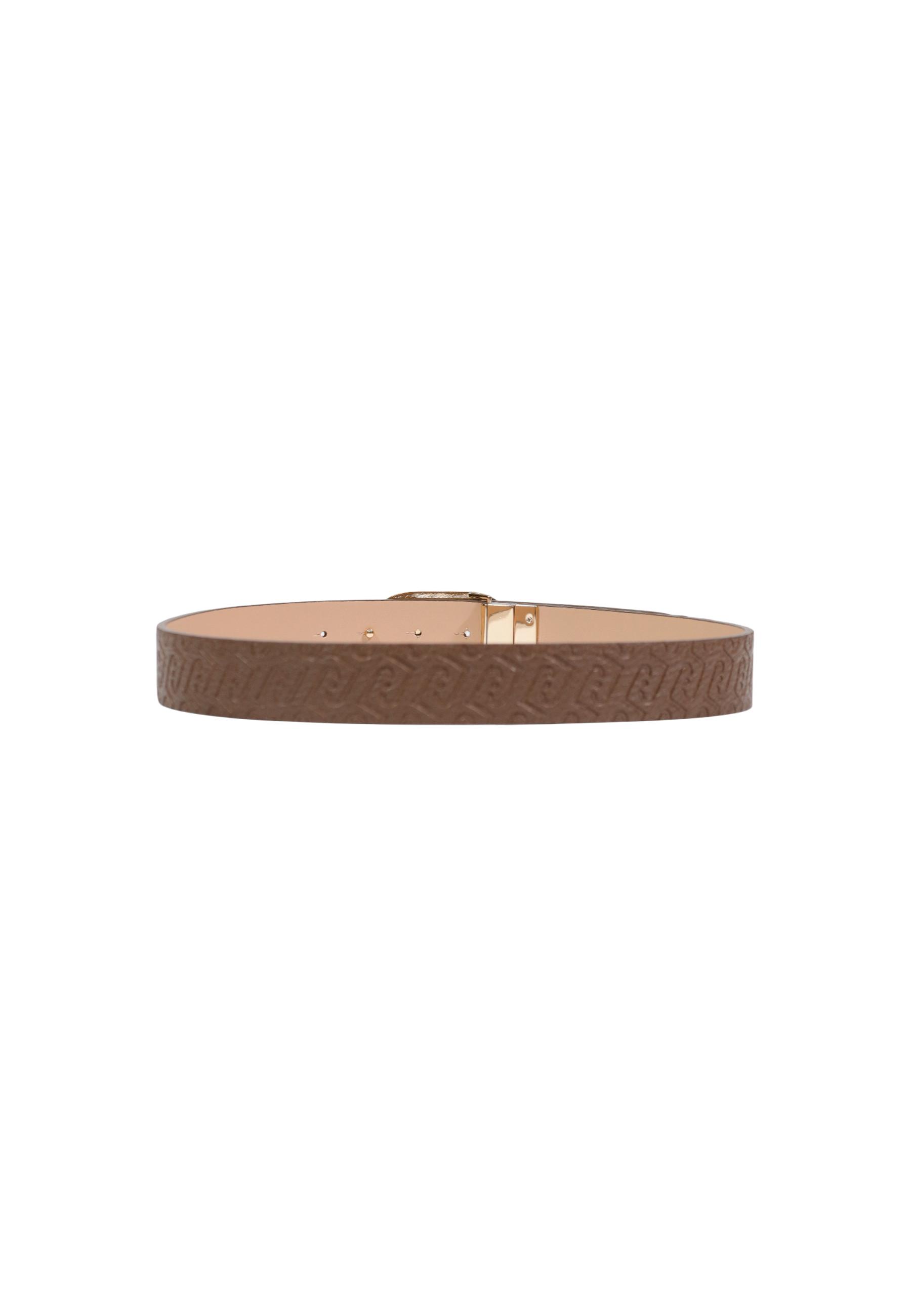 Liu Jo Belt 4