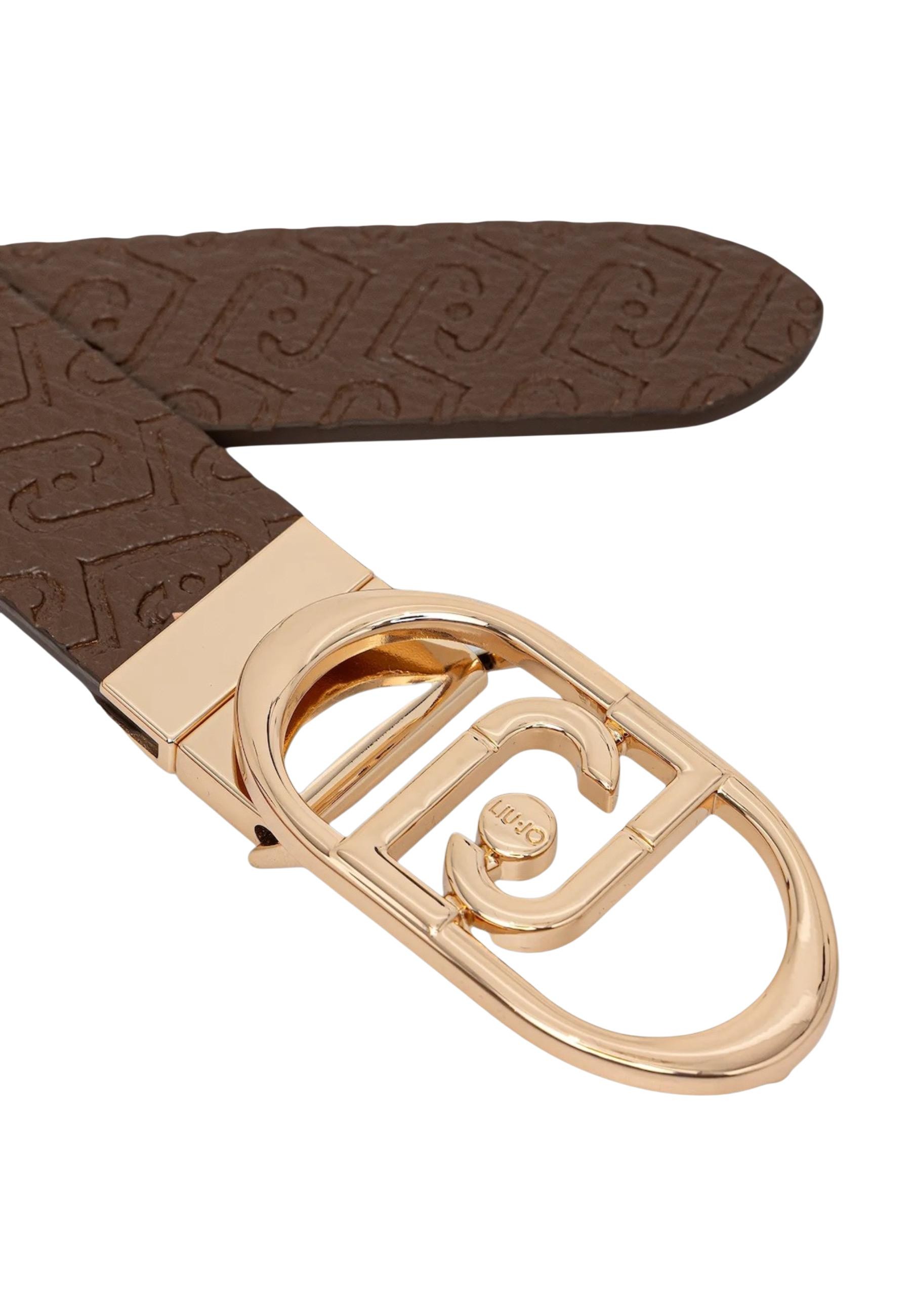 Liu Jo Belt 2