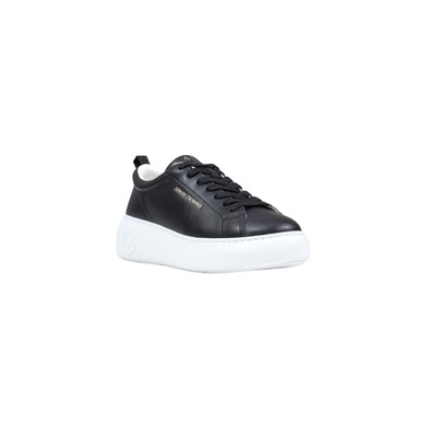 Armani Exchange Sneakers Donna