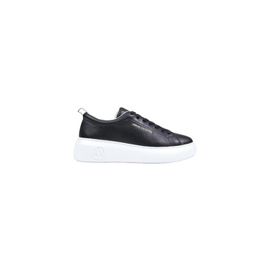 Armani Exchange Sneakers Donna