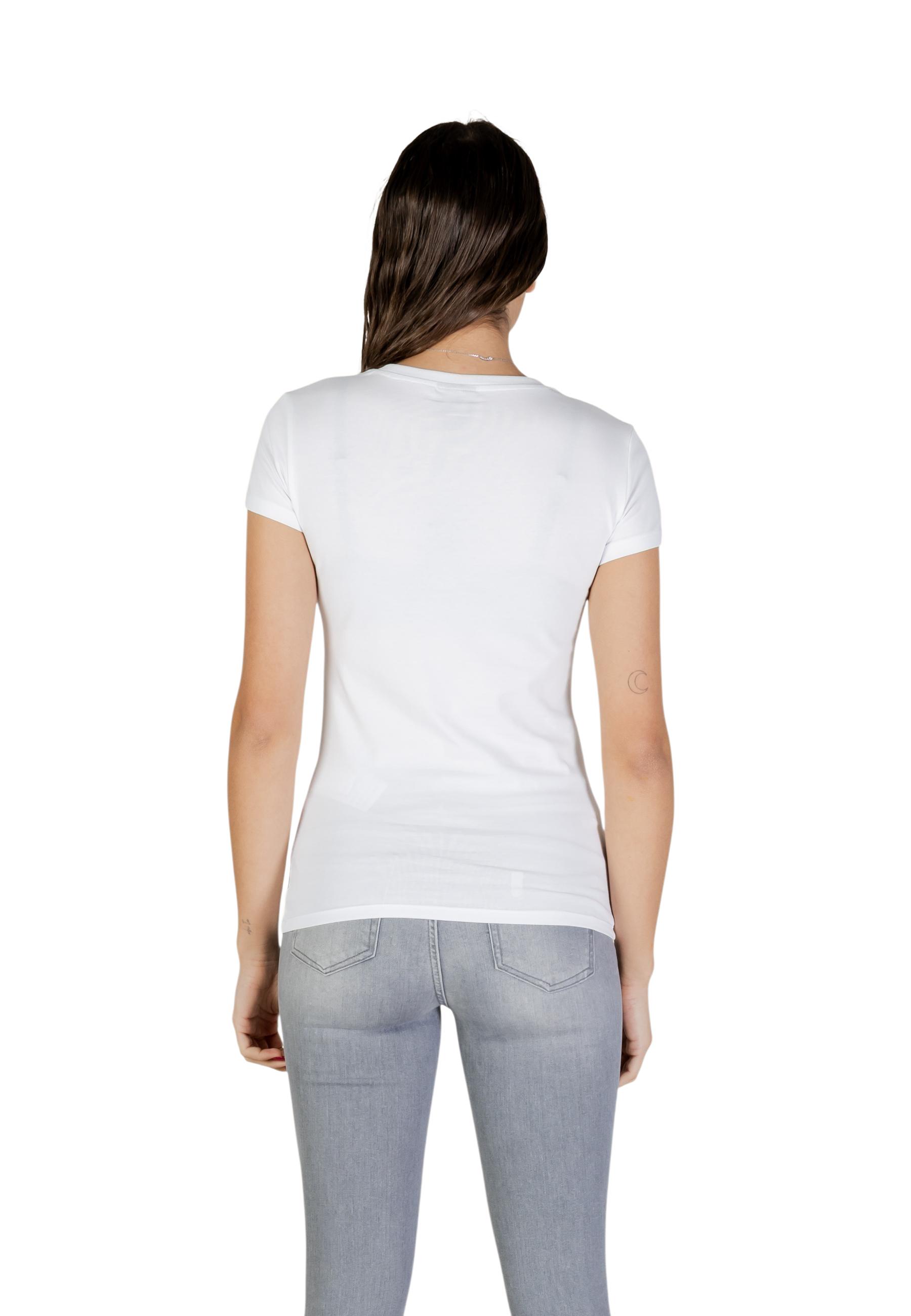 Armani Exchange T-Shirt 5
