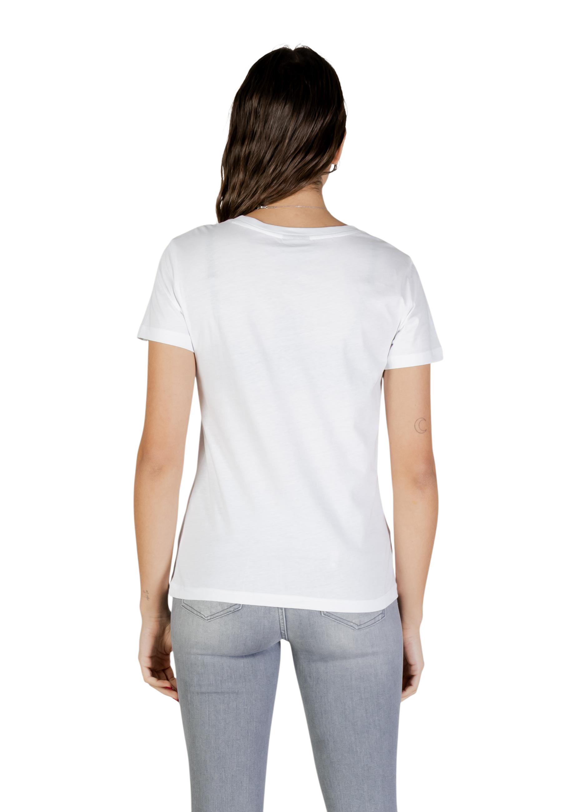 Armani Exchange  Women T-Shirt