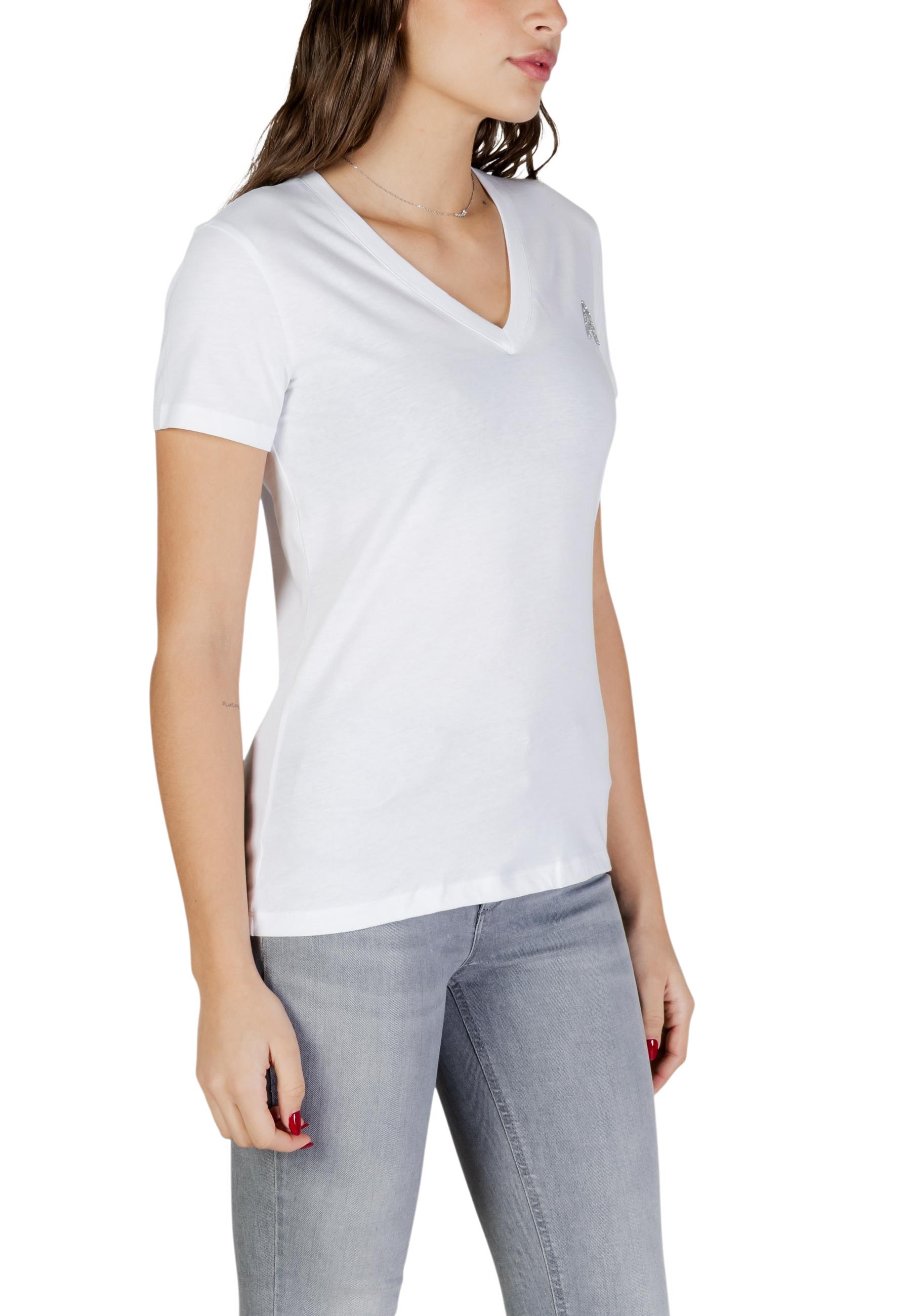 Armani Exchange  Women T-Shirt