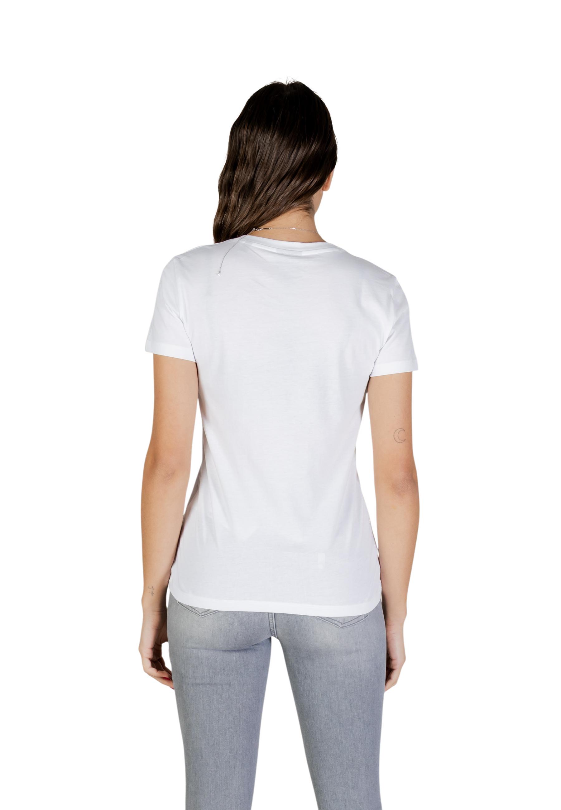 Armani Exchange  Women T-Shirt
