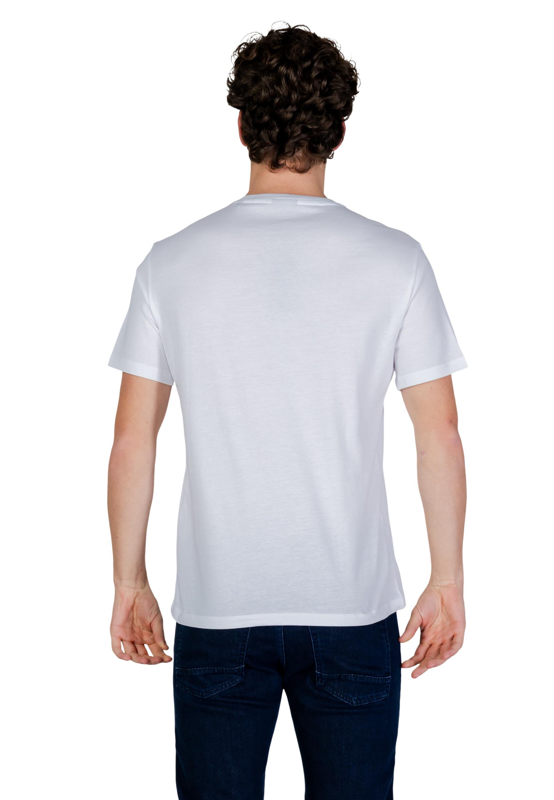Armani Exchange T-Shirt 14