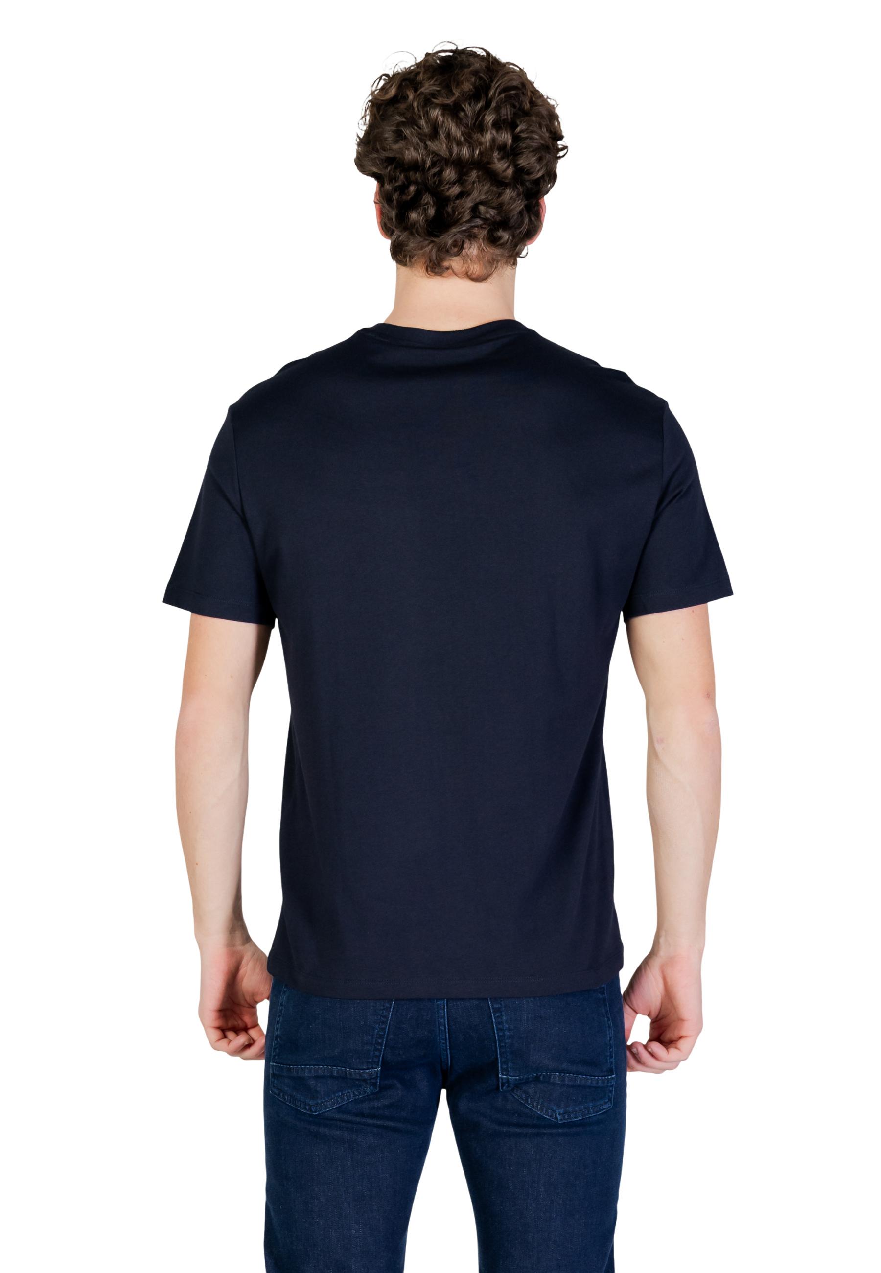 Armani Exchange Men T-Shirt