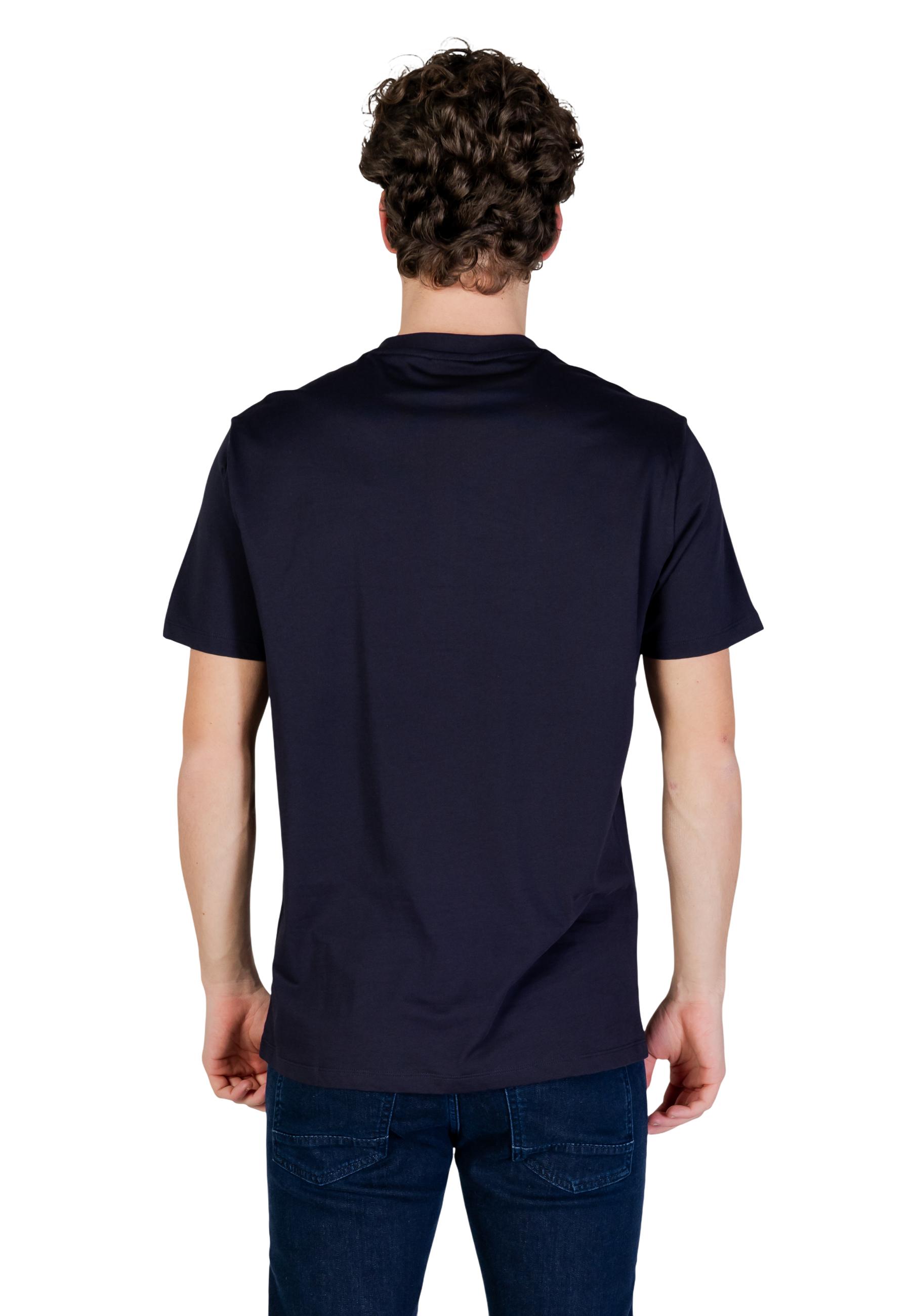 Armani Exchange Men T-Shirt