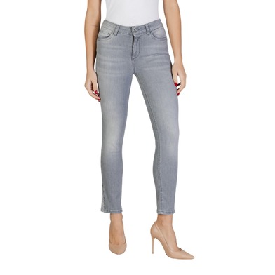 Liu Jo Jeans Donna