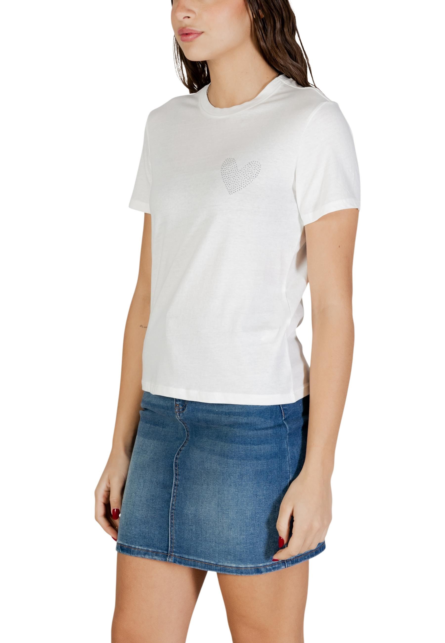 Only  Women T-Shirt