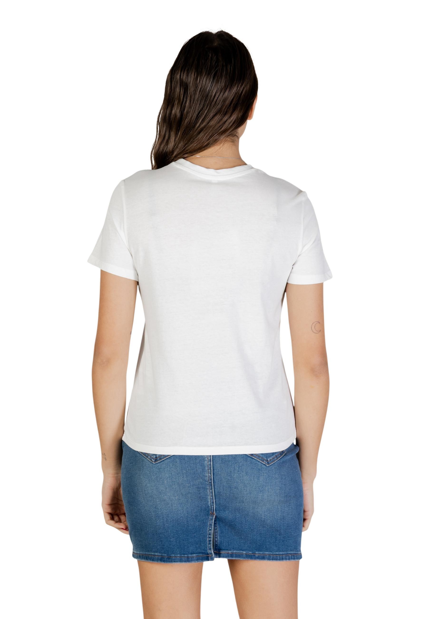 Only  Women T-Shirt