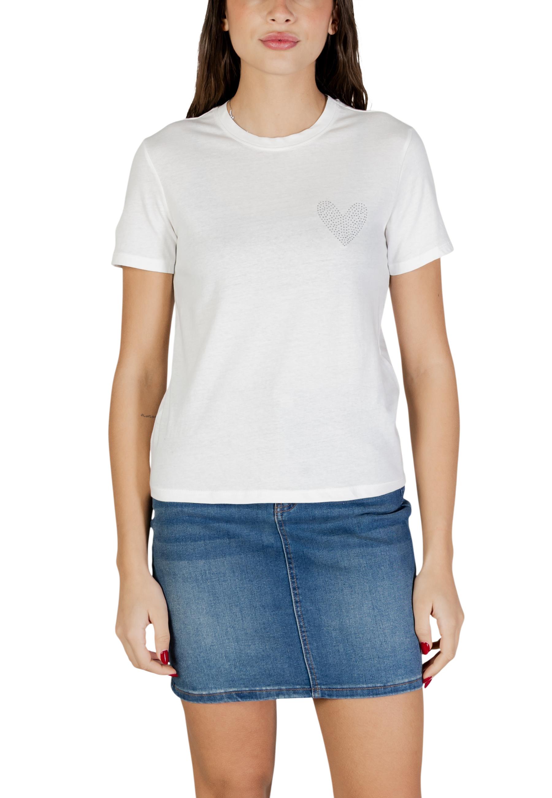 Only  Women T-Shirt