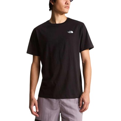 The North Face T-Shirt Uomo