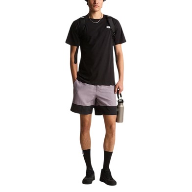 The North Face T-Shirt Uomo