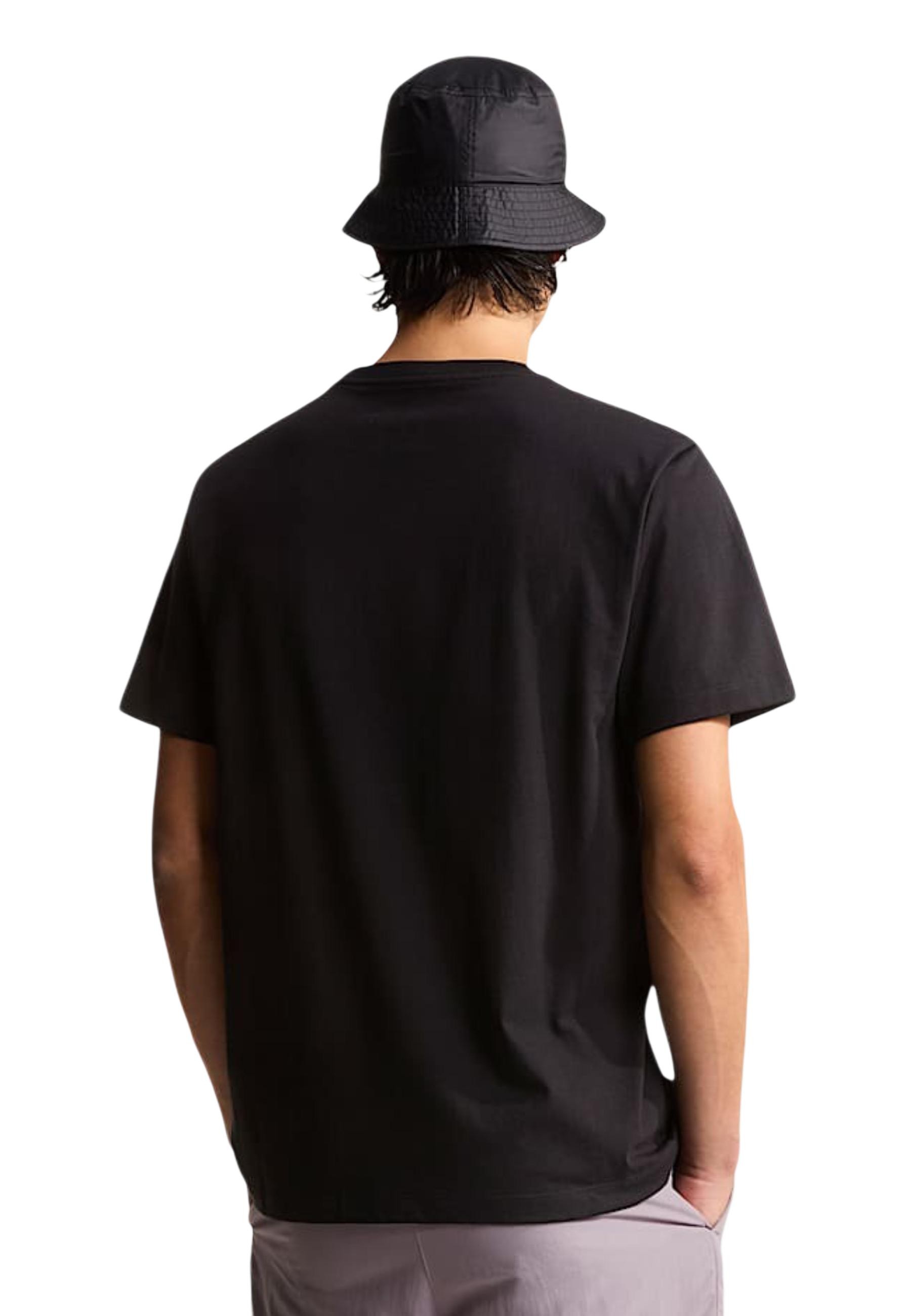 The North Face T-Shirt 3