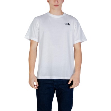 The North Face T-Shirt Uomo