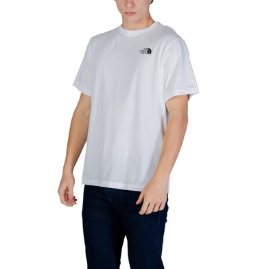 The North Face T-Shirt Uomo