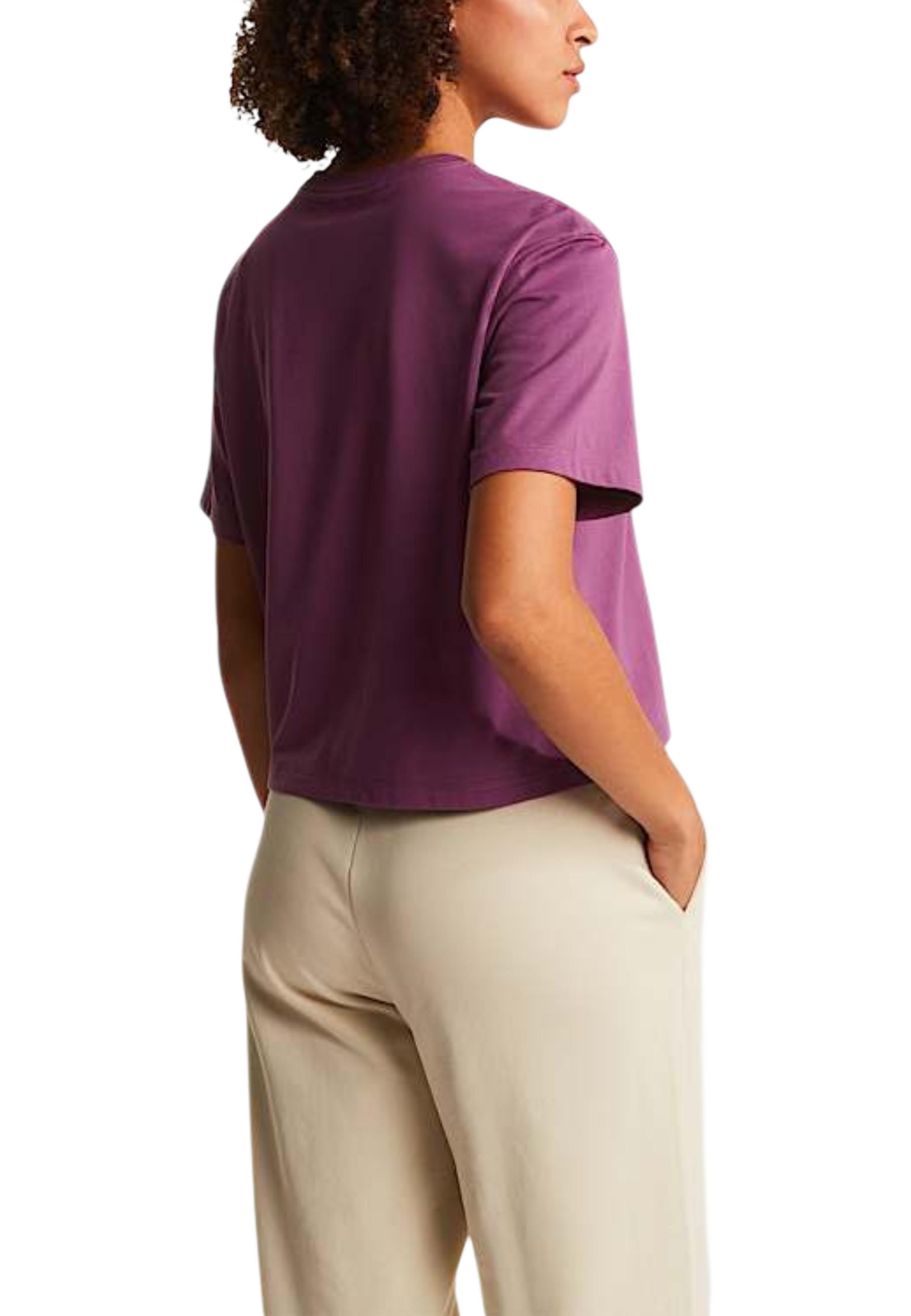 The North Face  Women T-Shirt