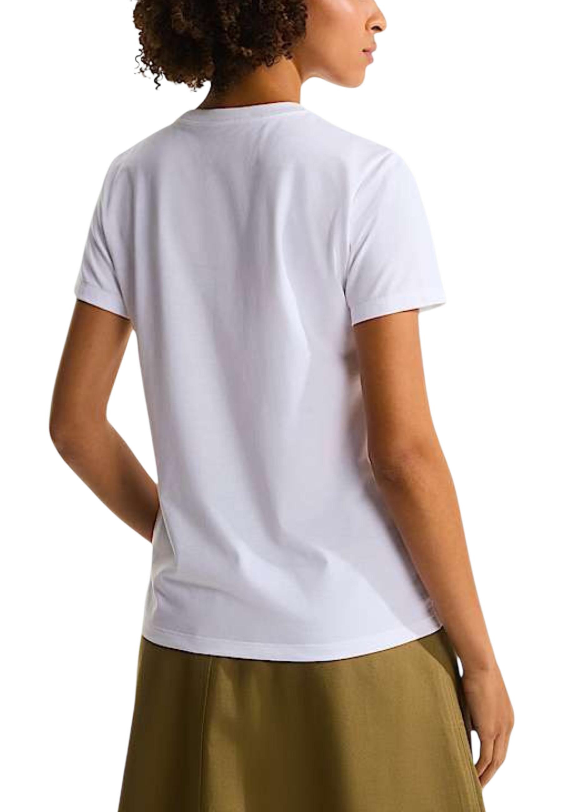 The North Face  Women T-Shirt