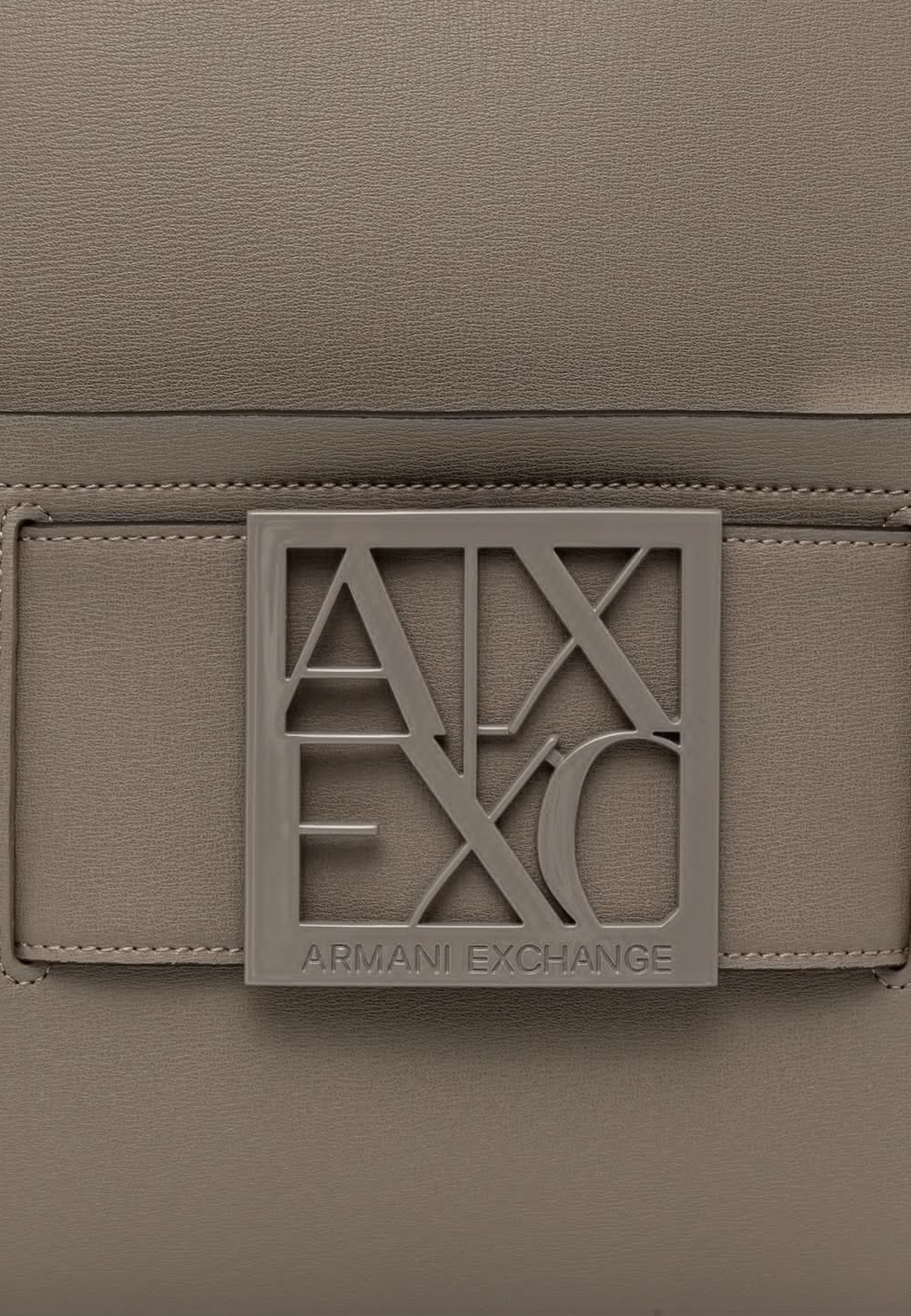 Armani Exchange Bag 4