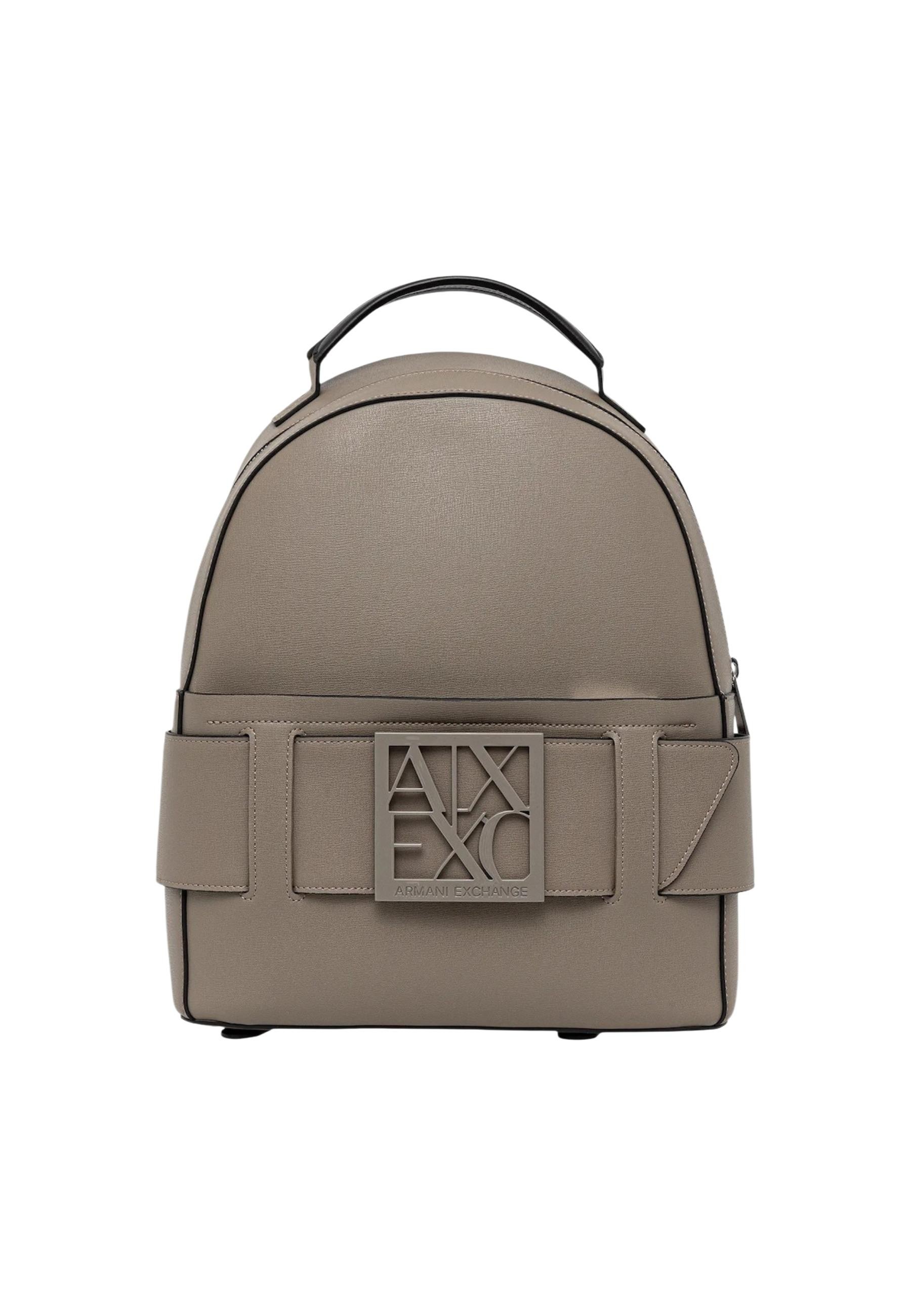 Armani Exchange Bag 1