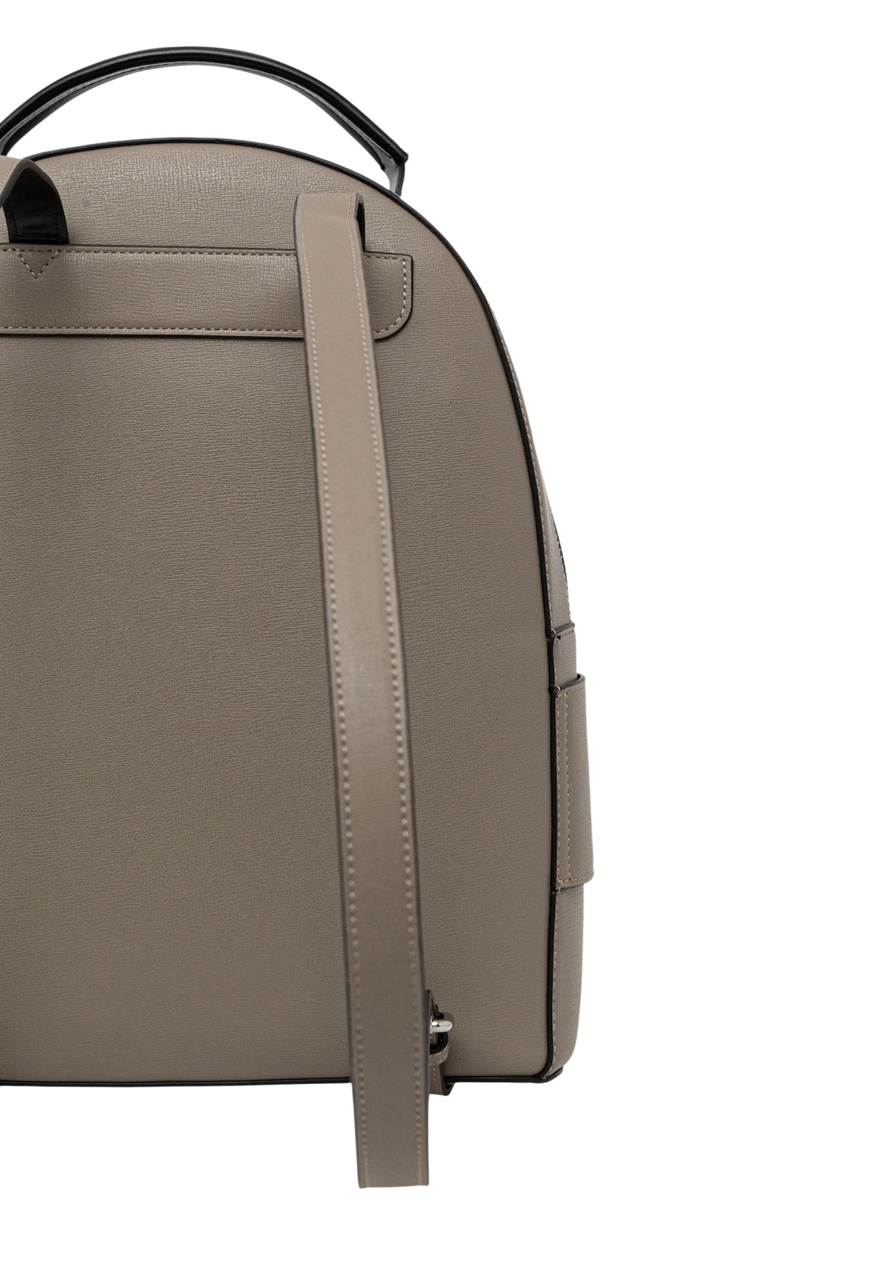 Armani Exchange Bag 3